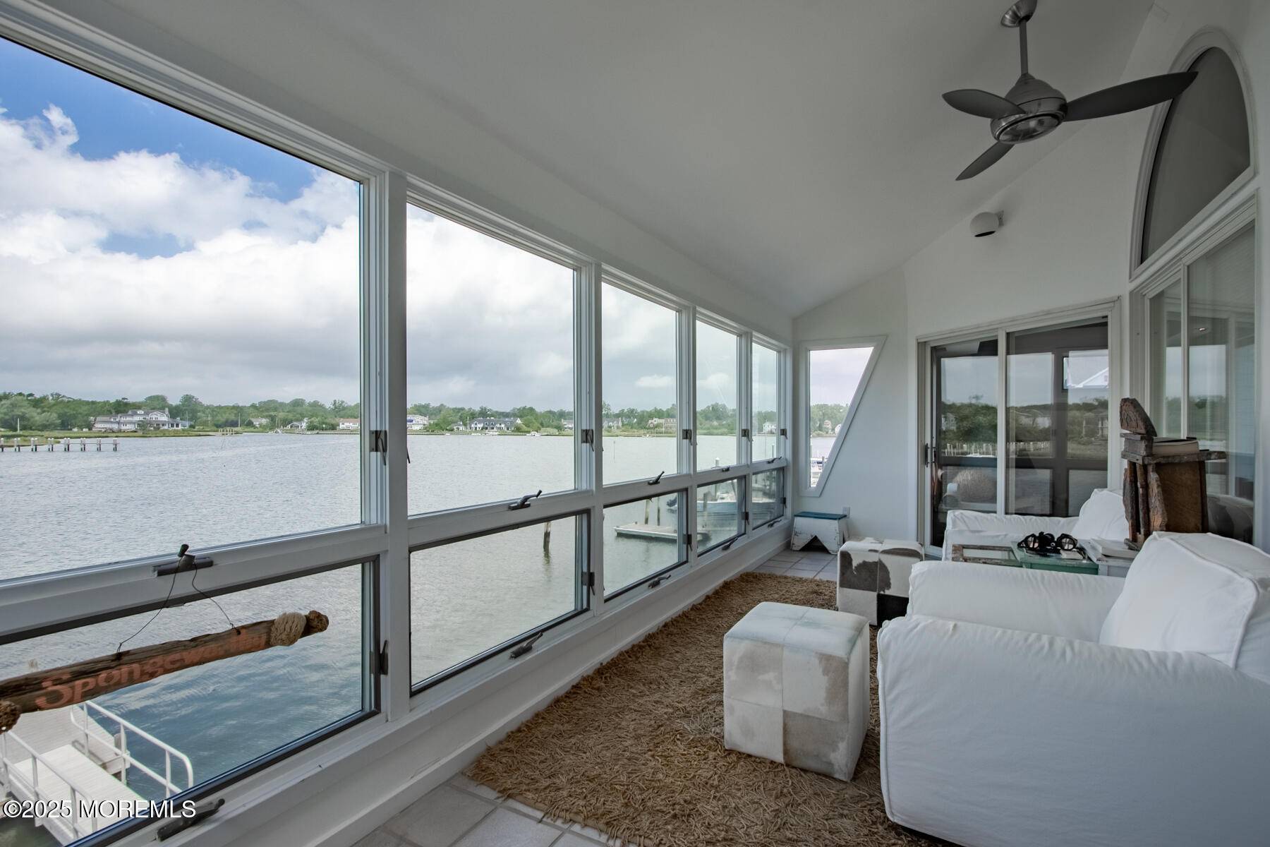 Rumson, NJ 07760,98 Waterman Avenue