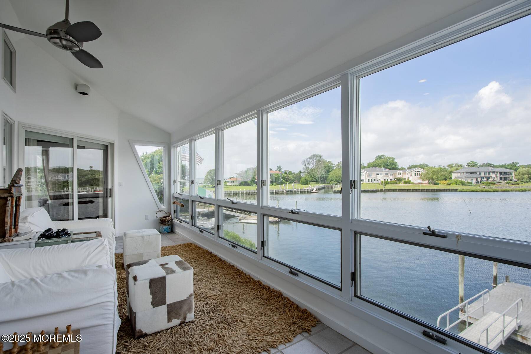 Rumson, NJ 07760,98 Waterman Avenue