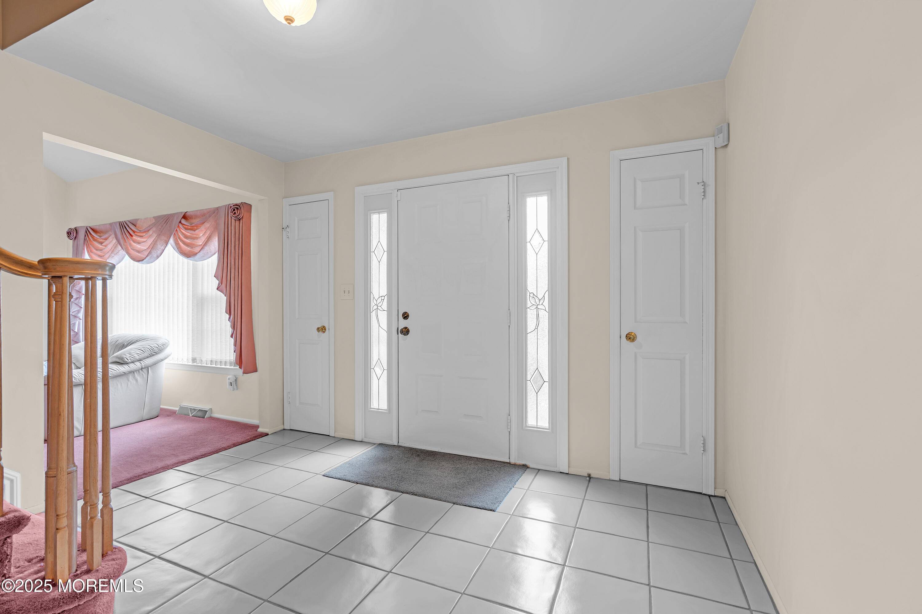 Howell, NJ 07731,43 Winchester Drive