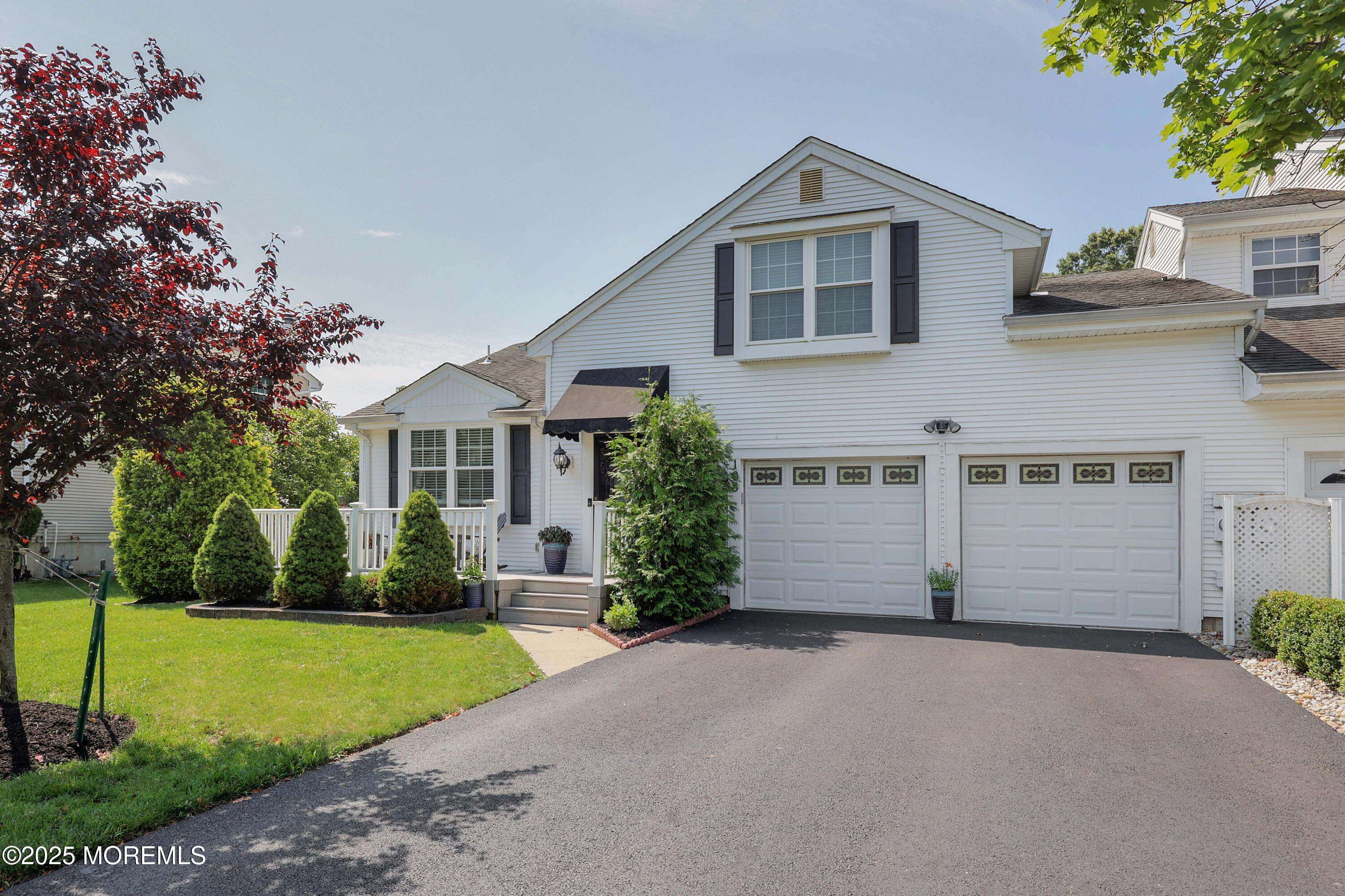 Middletown, NJ 07748,108 Bonnie Drive