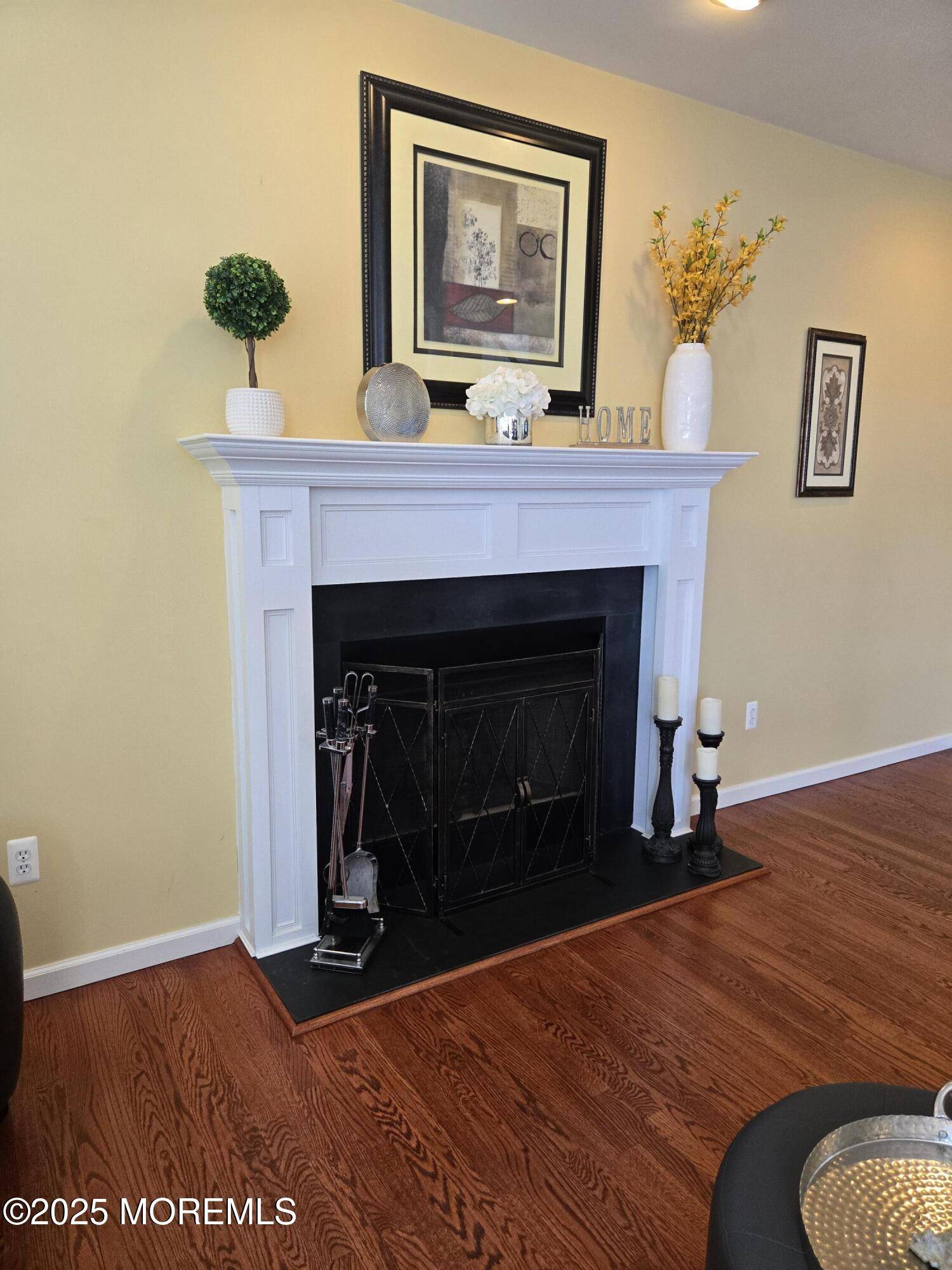 Barnegat, NJ 08005,40 David Drive