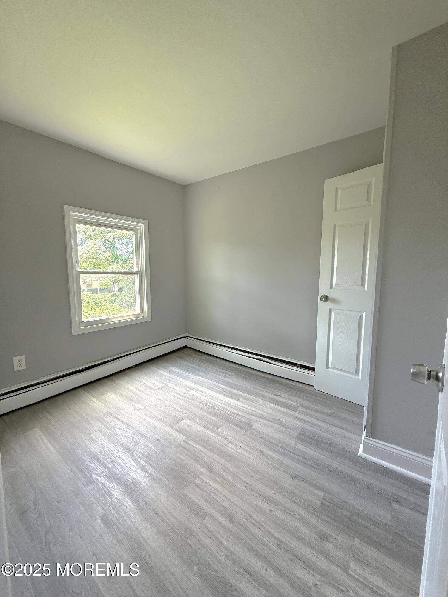Long Branch, NJ 07740,152 Long Branch Avenue #4