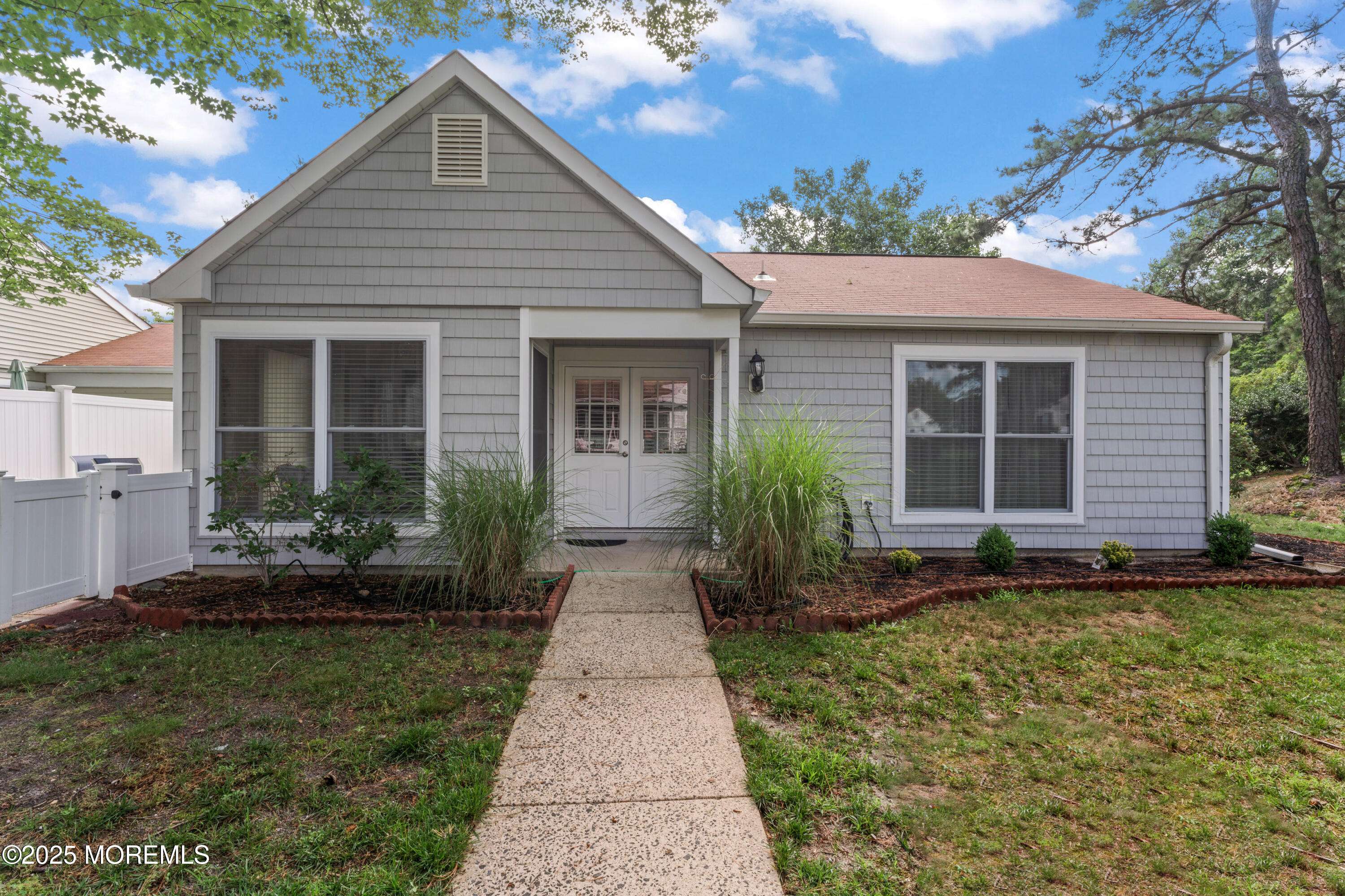 Manchester, NJ 08759,799 Westminster Court #B