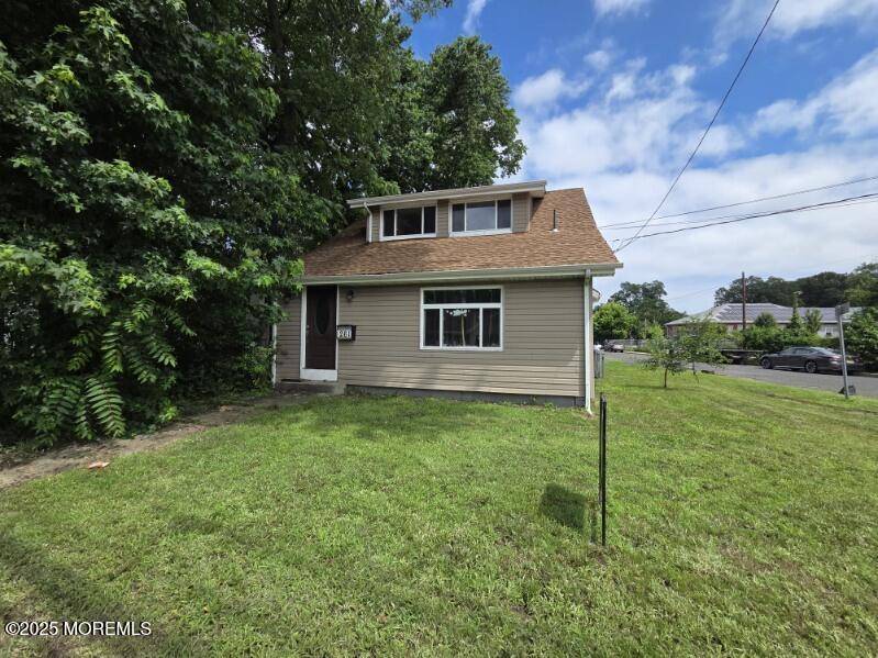 Hazlet, NJ 07730,261 State Route 36
