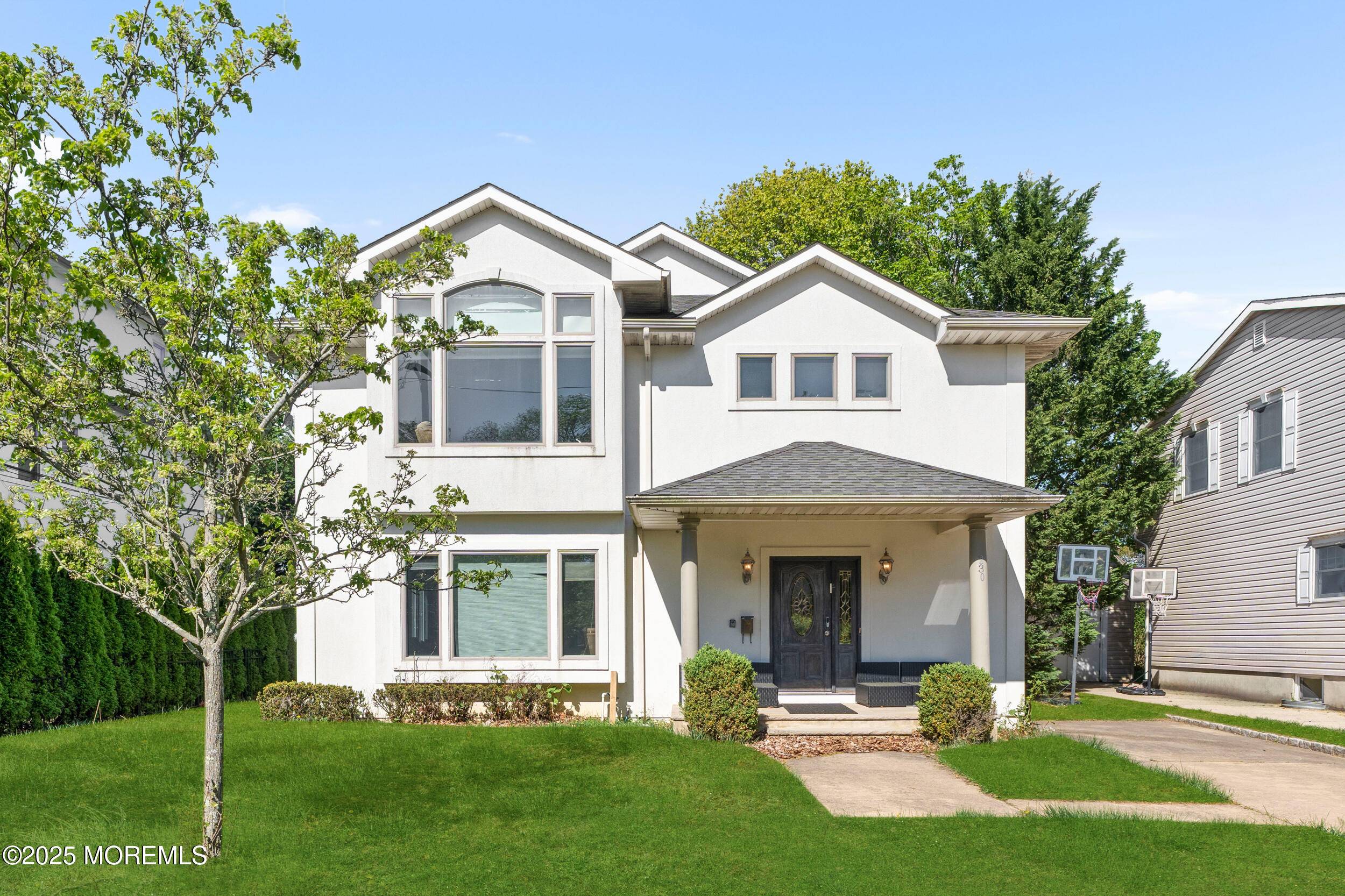 Deal, NJ 07723,230 Norwood Avenue
