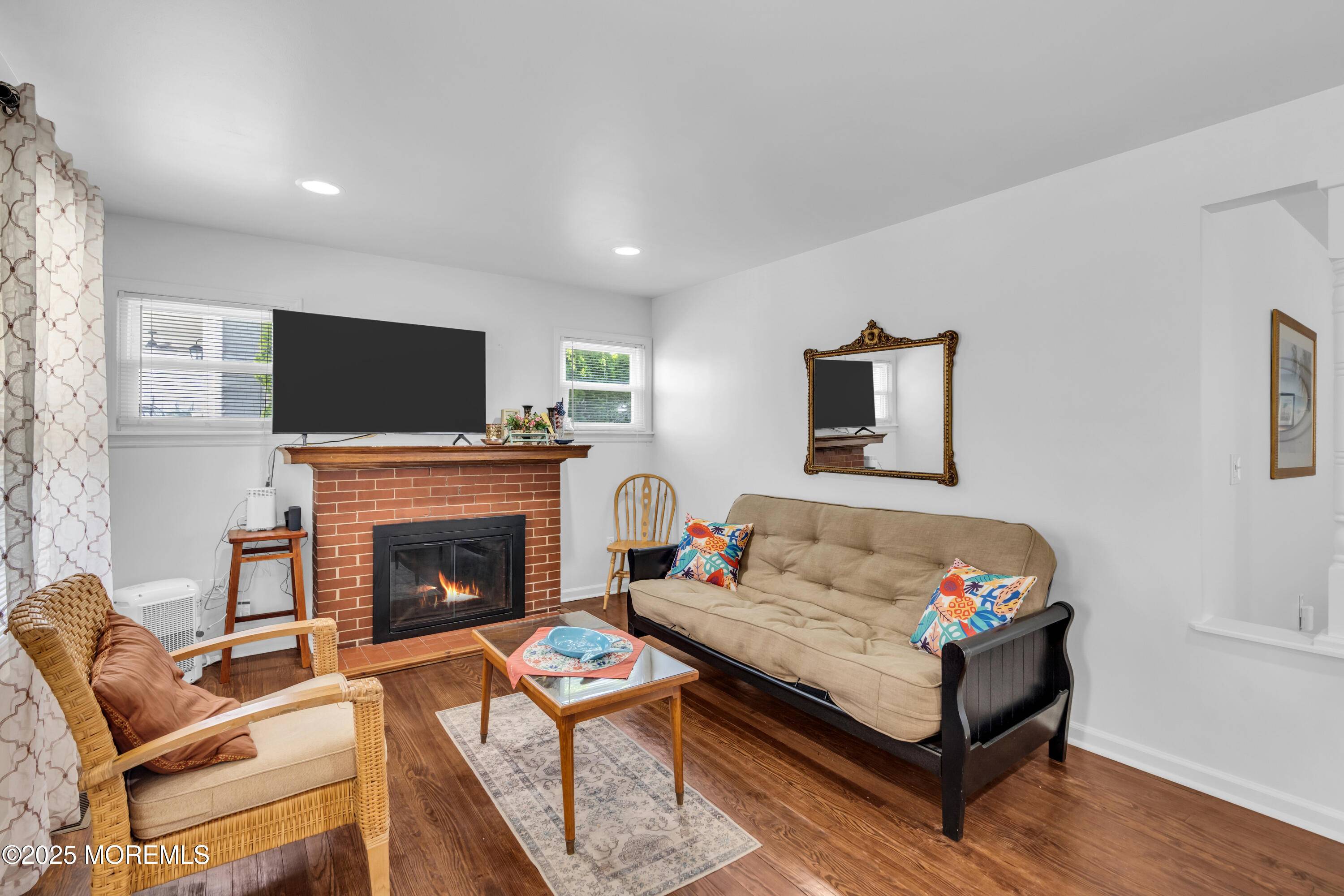 Belmar, NJ 07719,1705 A Street #1