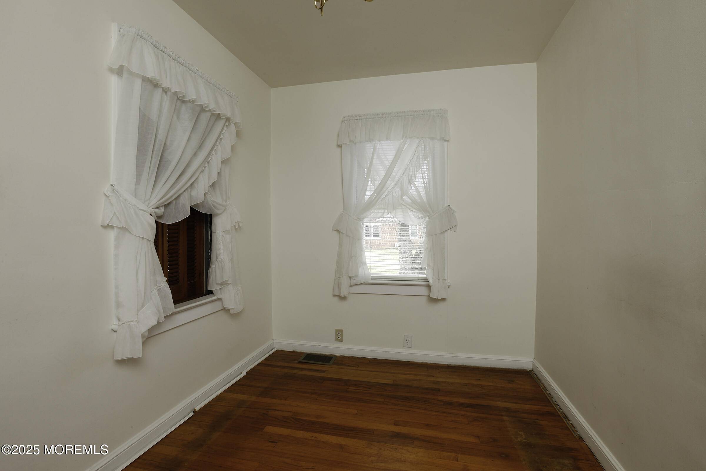 Marlton, NJ 08053,30 Cooper Avenue