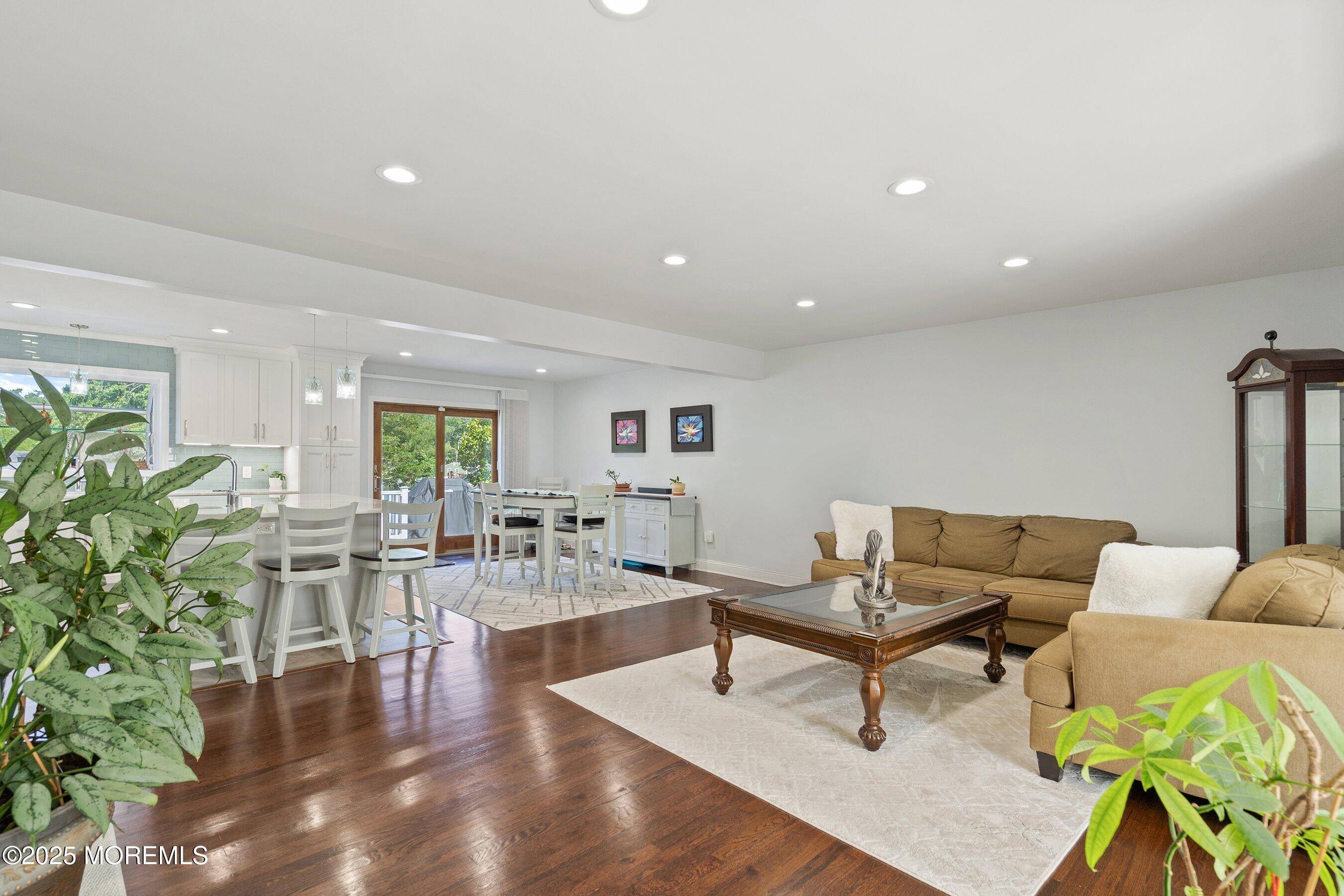 Toms River, NJ 08753,5 Maplecrest Court