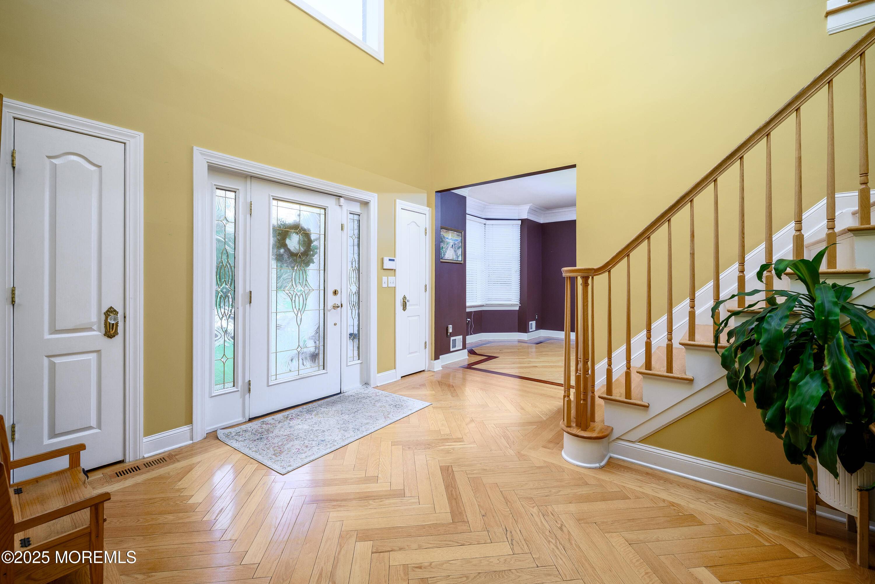 Jackson, NJ 08527,235 Leesville Road