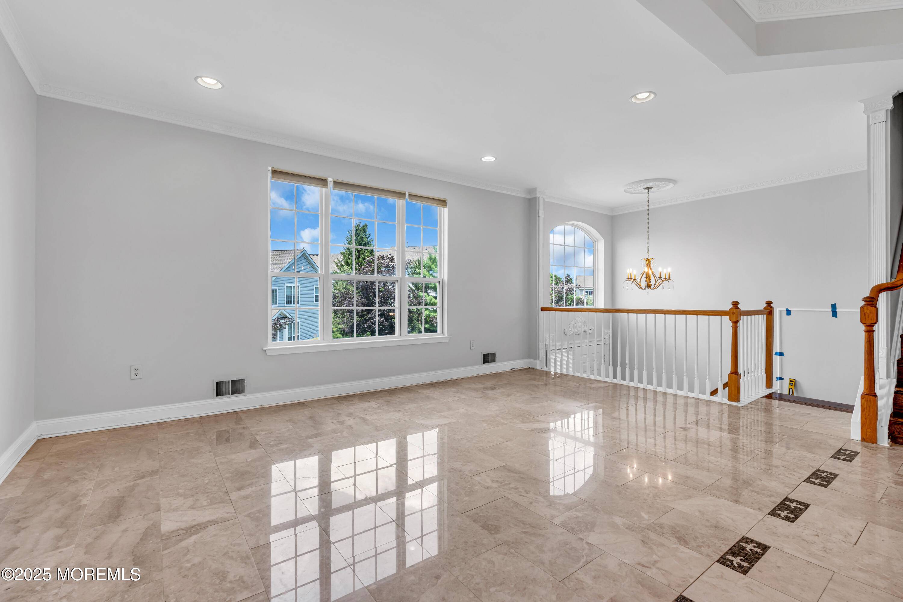 Morganville, NJ 07751,318 Bernard Drive