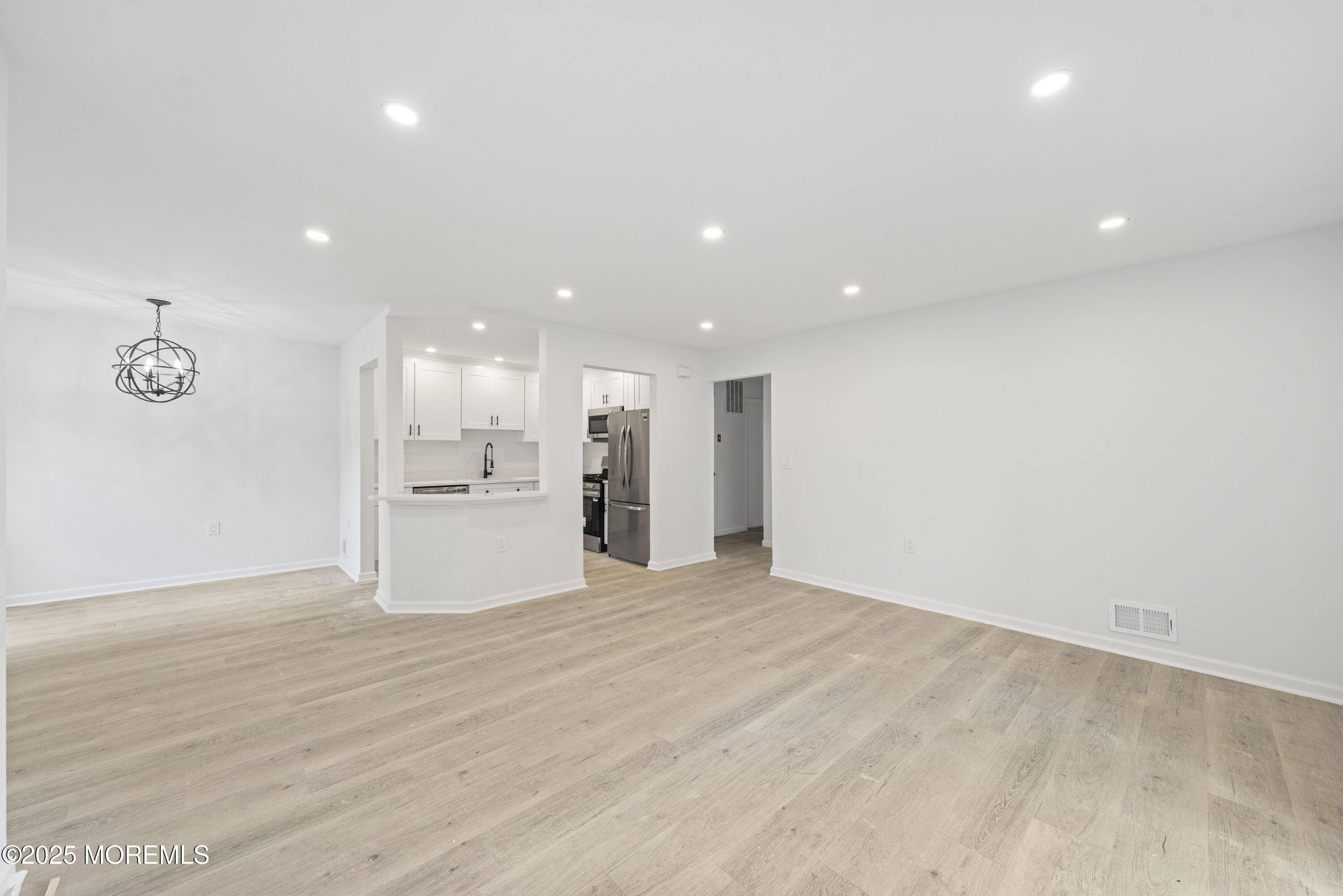 Jackson, NJ 08527,410 Owls Nest Court