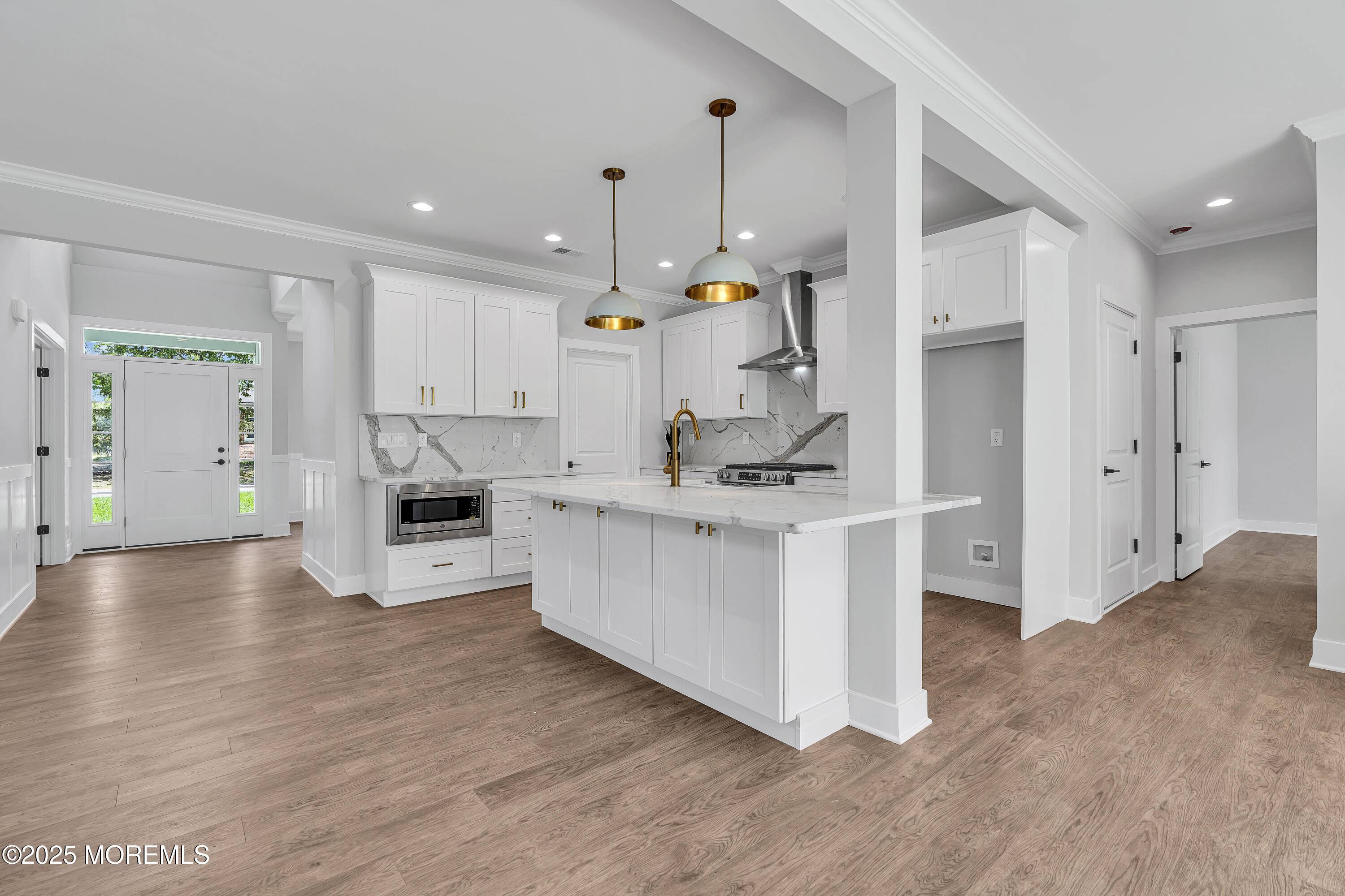 Bayville, NJ 08721,127 Rogers Street