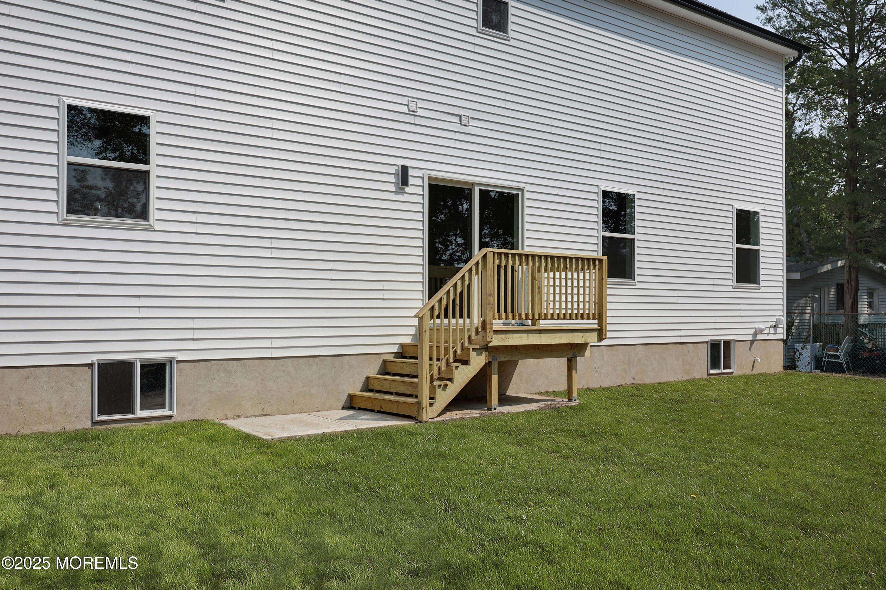Bayville, NJ 08721,127 Rogers Street