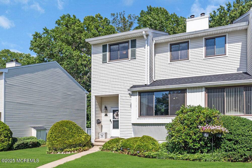 Middletown, NJ 07748,236 Clubhouse Drive