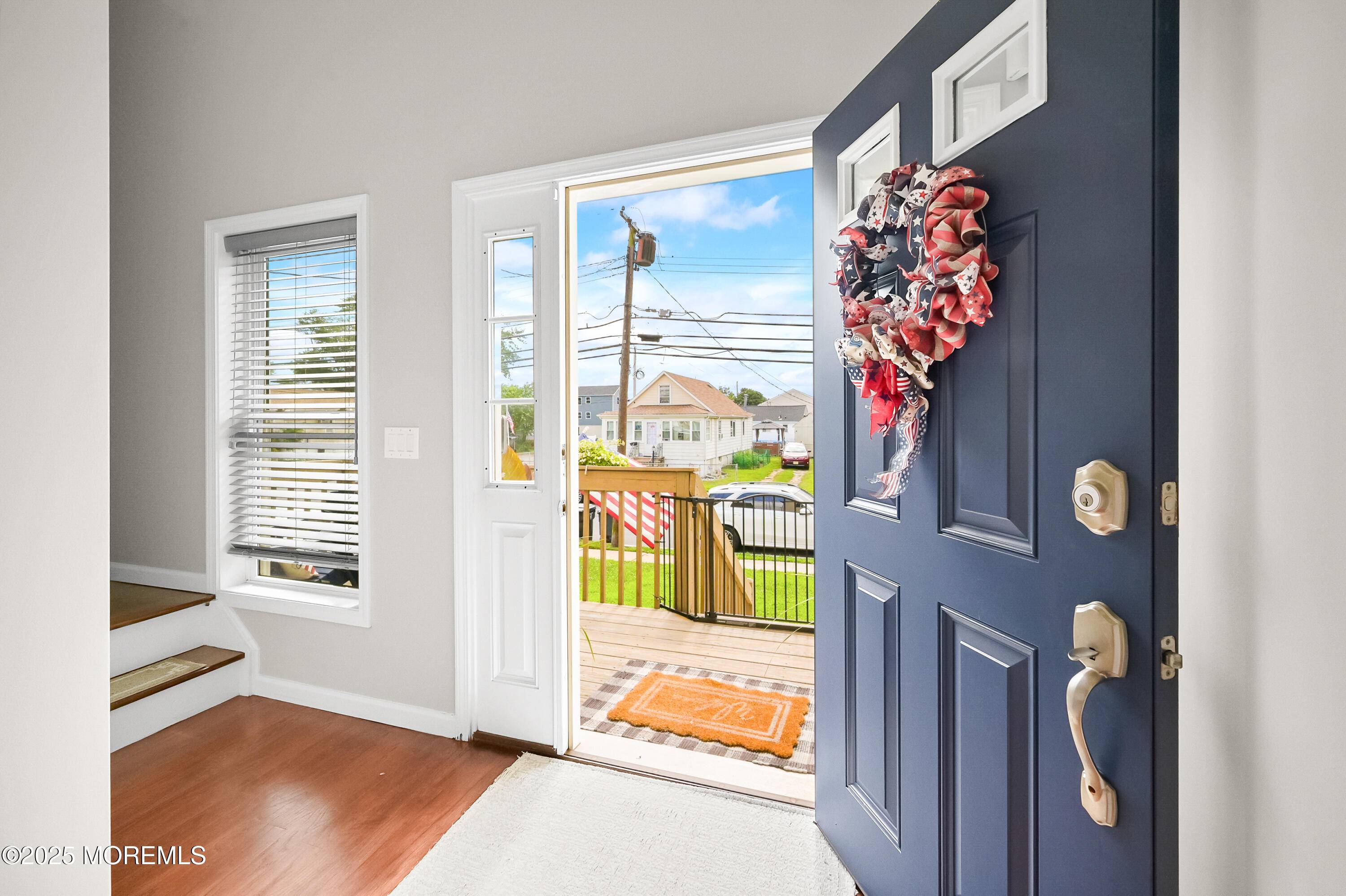 North Middletown, NJ 07748,31 Ocean Avenue