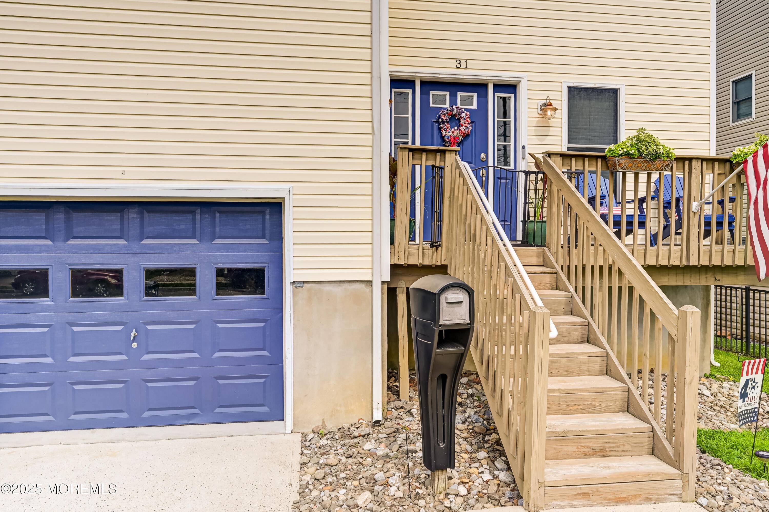 North Middletown, NJ 07748,31 Ocean Avenue