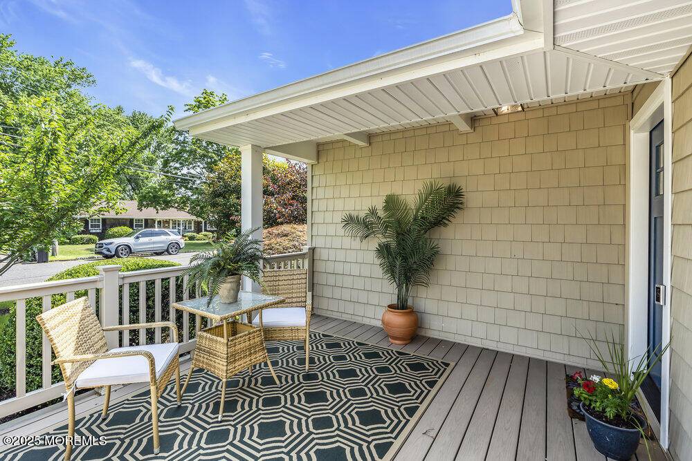 Point Pleasant, NJ 08742,208 Chatham Lane
