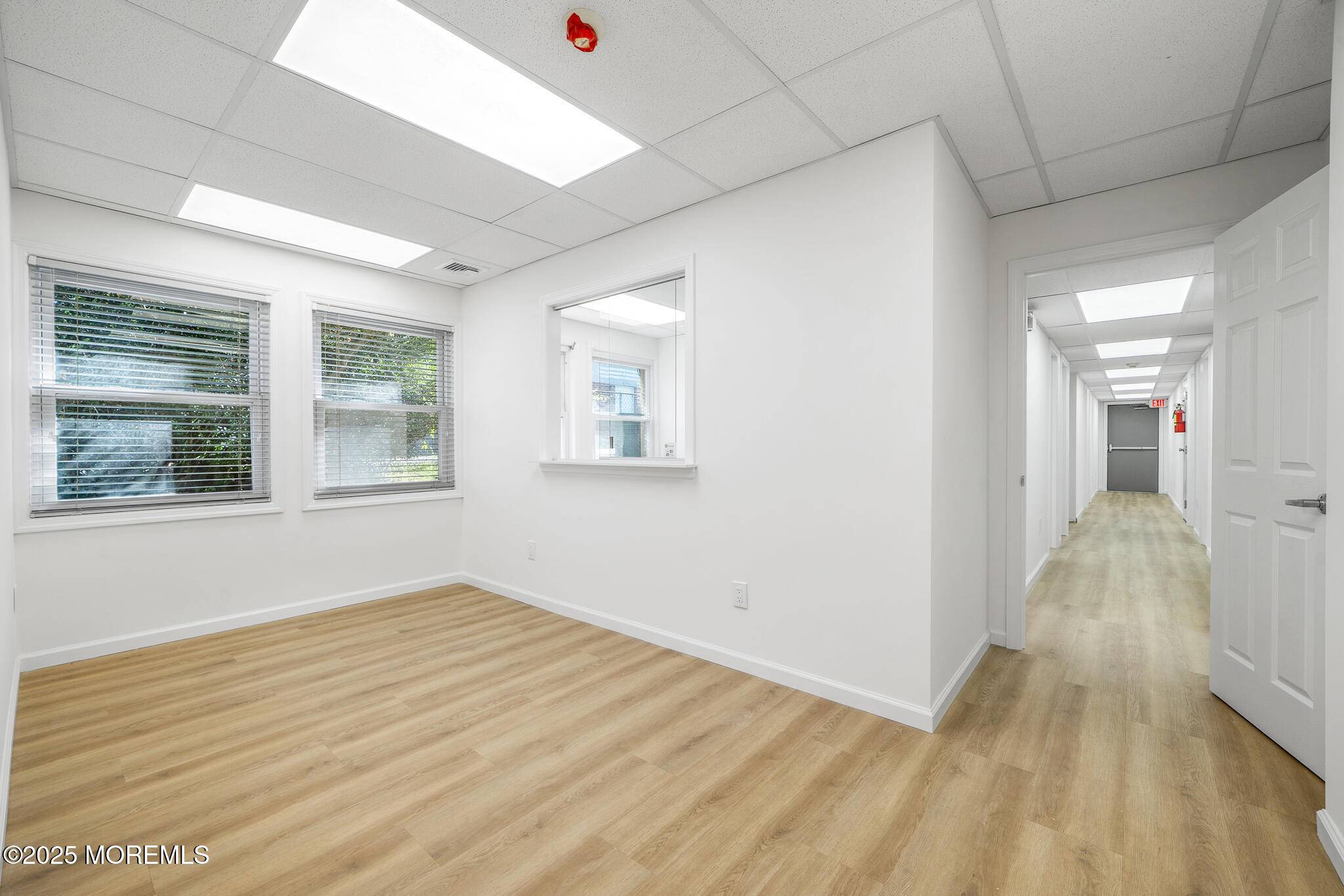 Old Bridge, NJ 08857,28 Throckmorton Lane #102