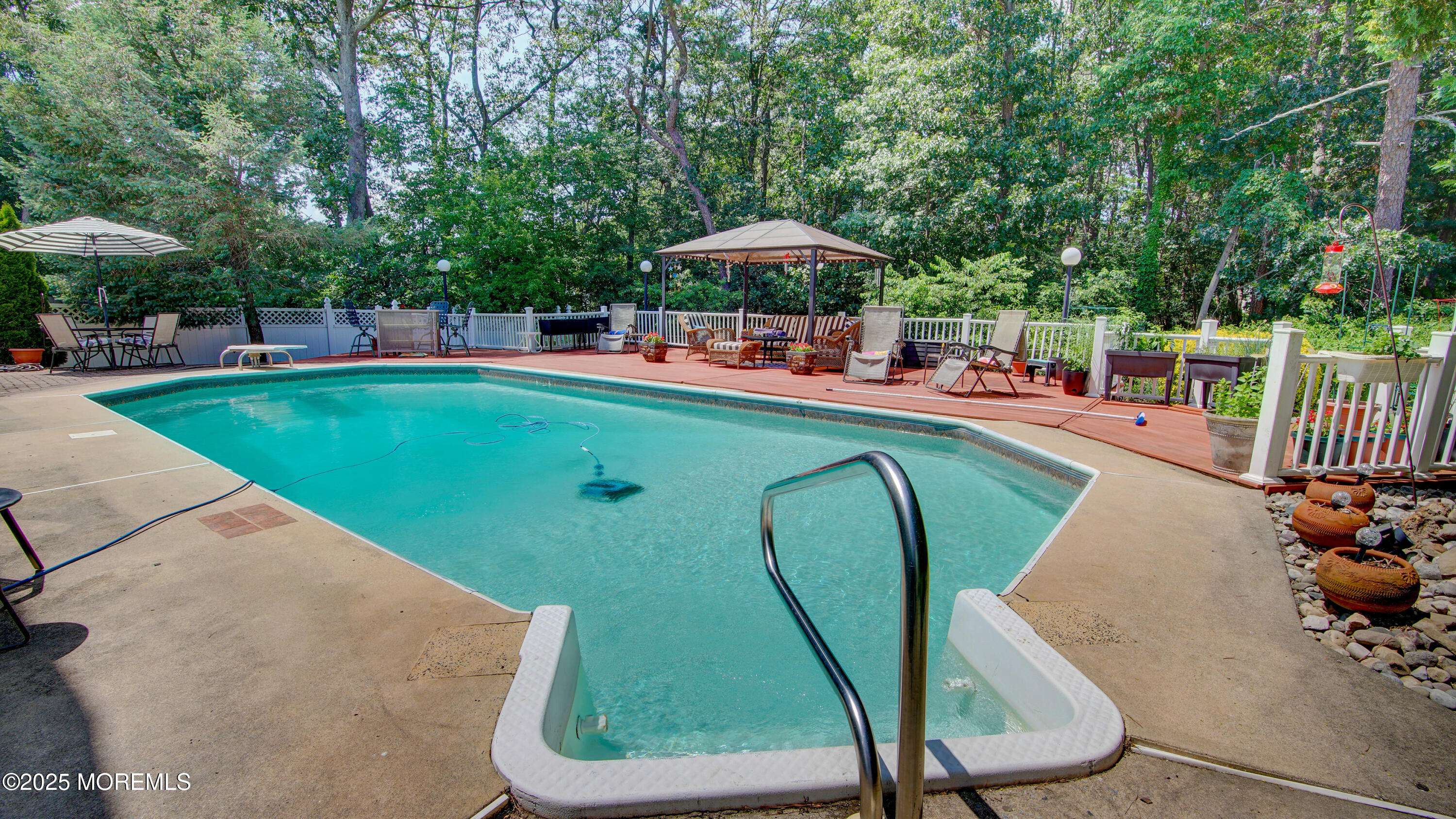 Howell, NJ 07731,3 Feathertree Court