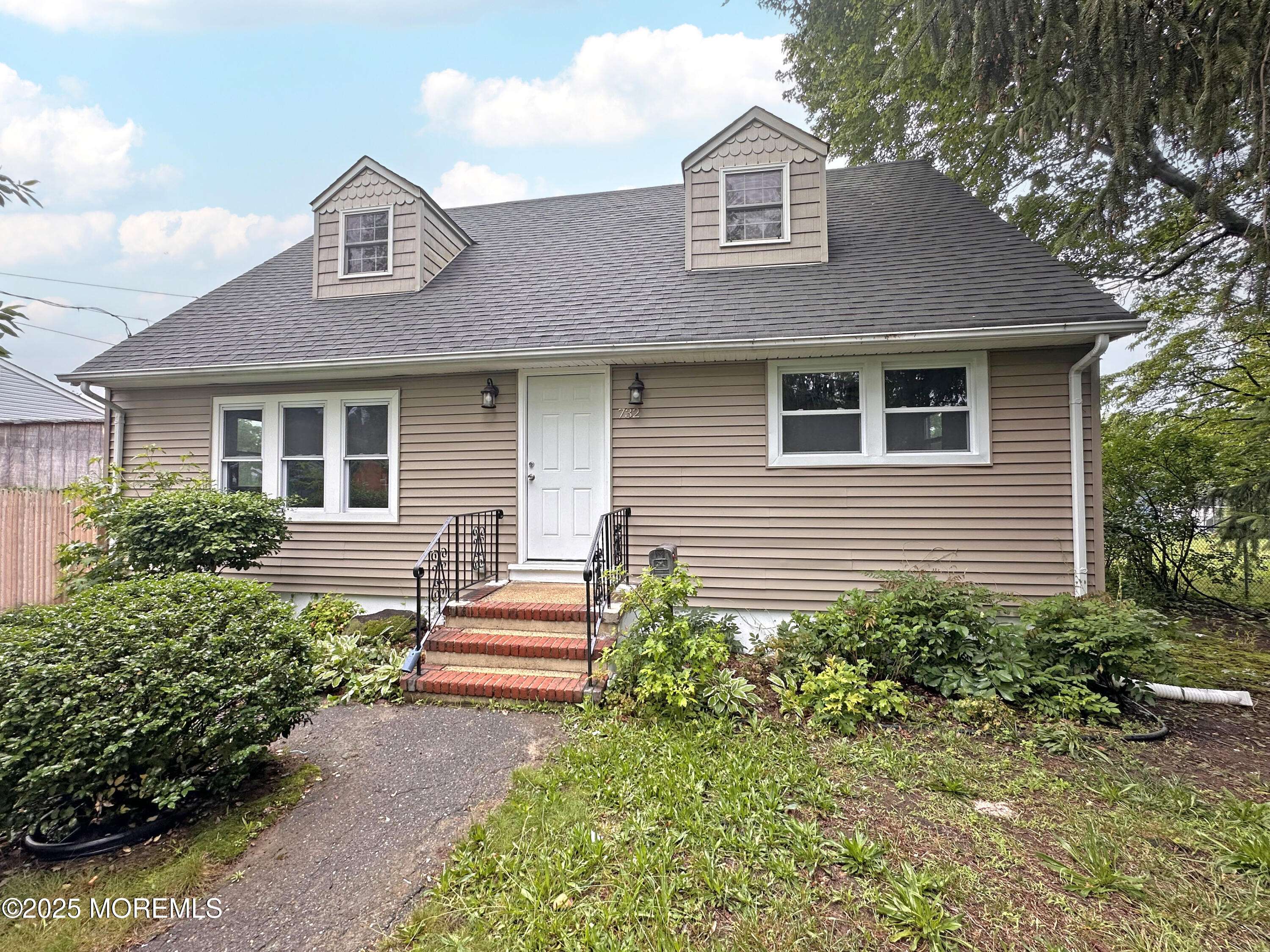 Middletown, NJ 07748,732 First Street