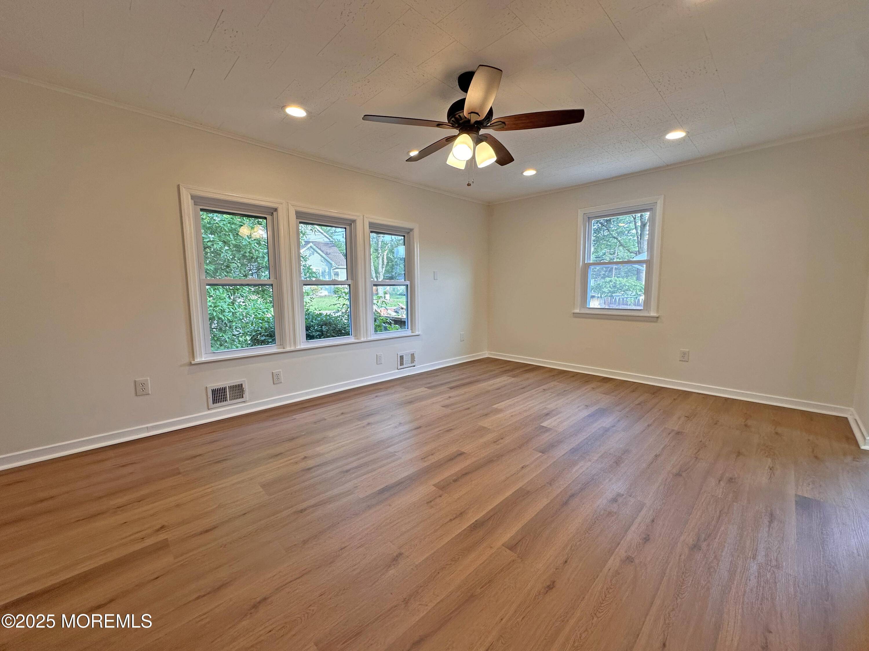 Middletown, NJ 07748,732 First Street
