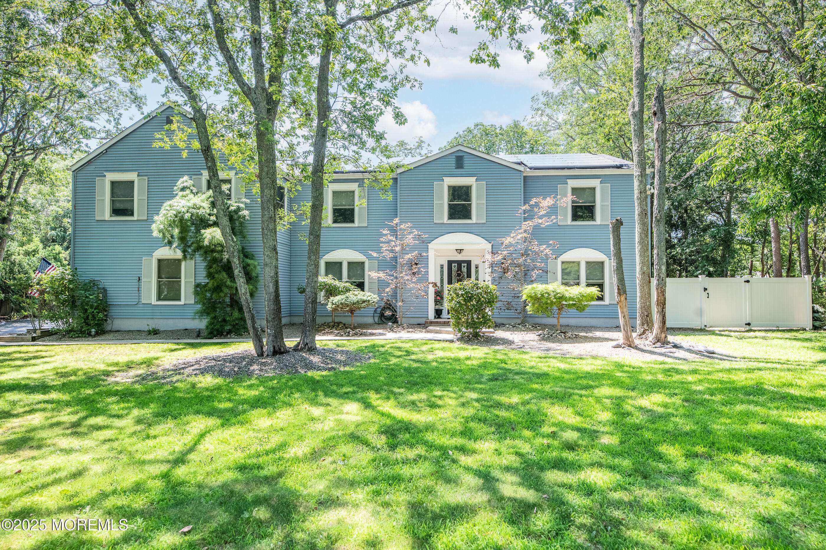 Toms River, NJ 08753,1920 Kenilworth Court