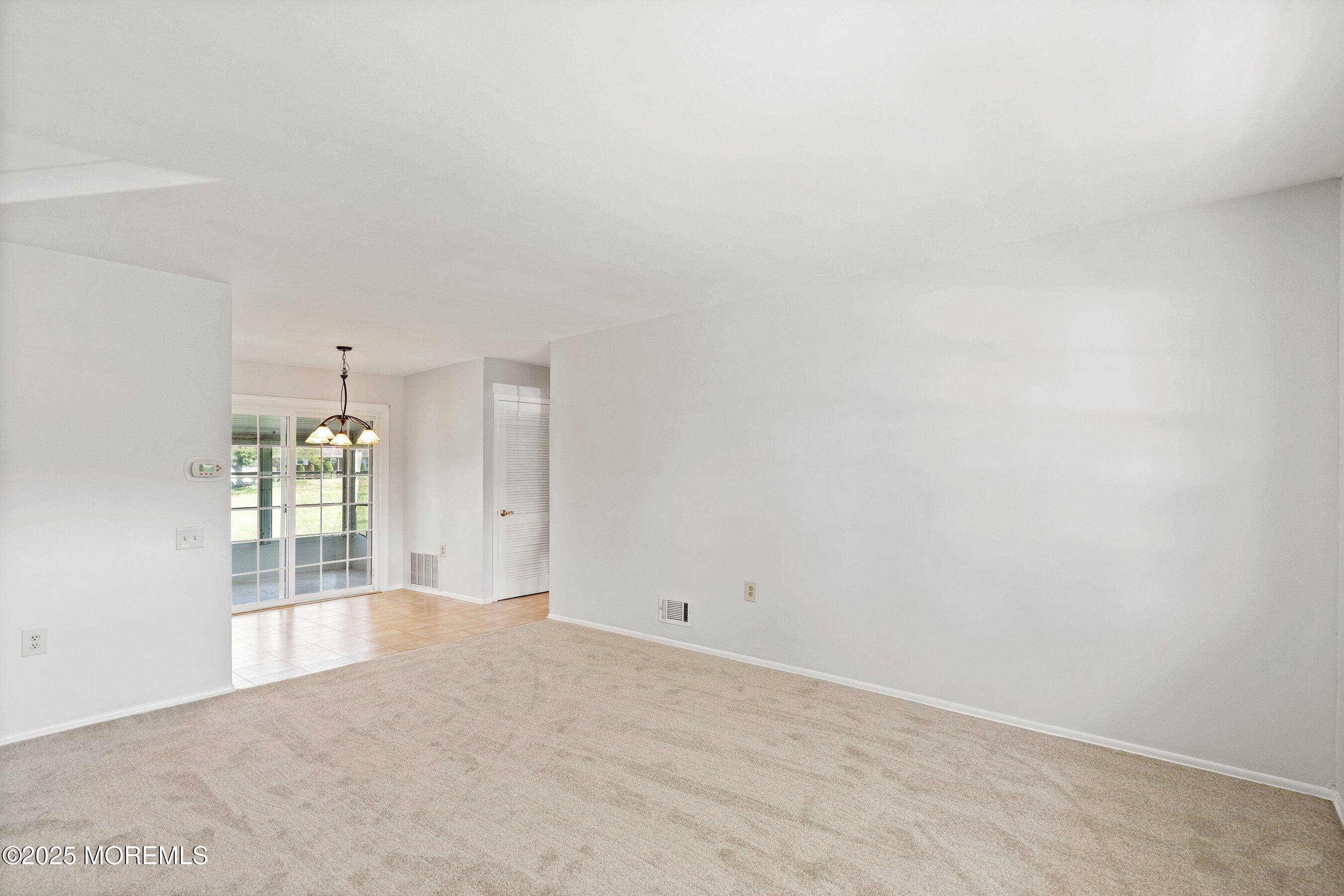 Matawan, NJ 07747,10 Haven Drive #B
