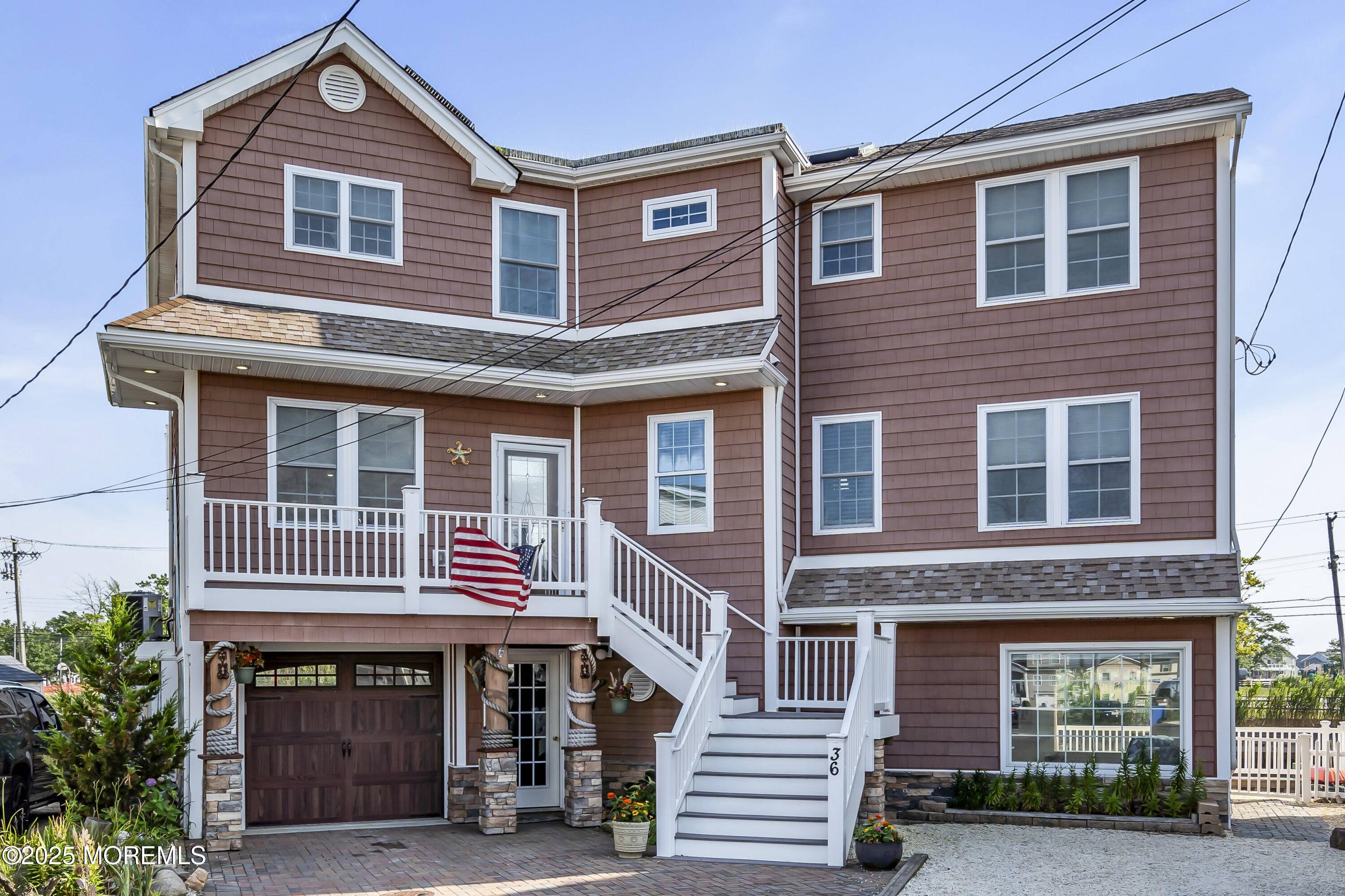Manahawkin, NJ 08050,36 Joy Road