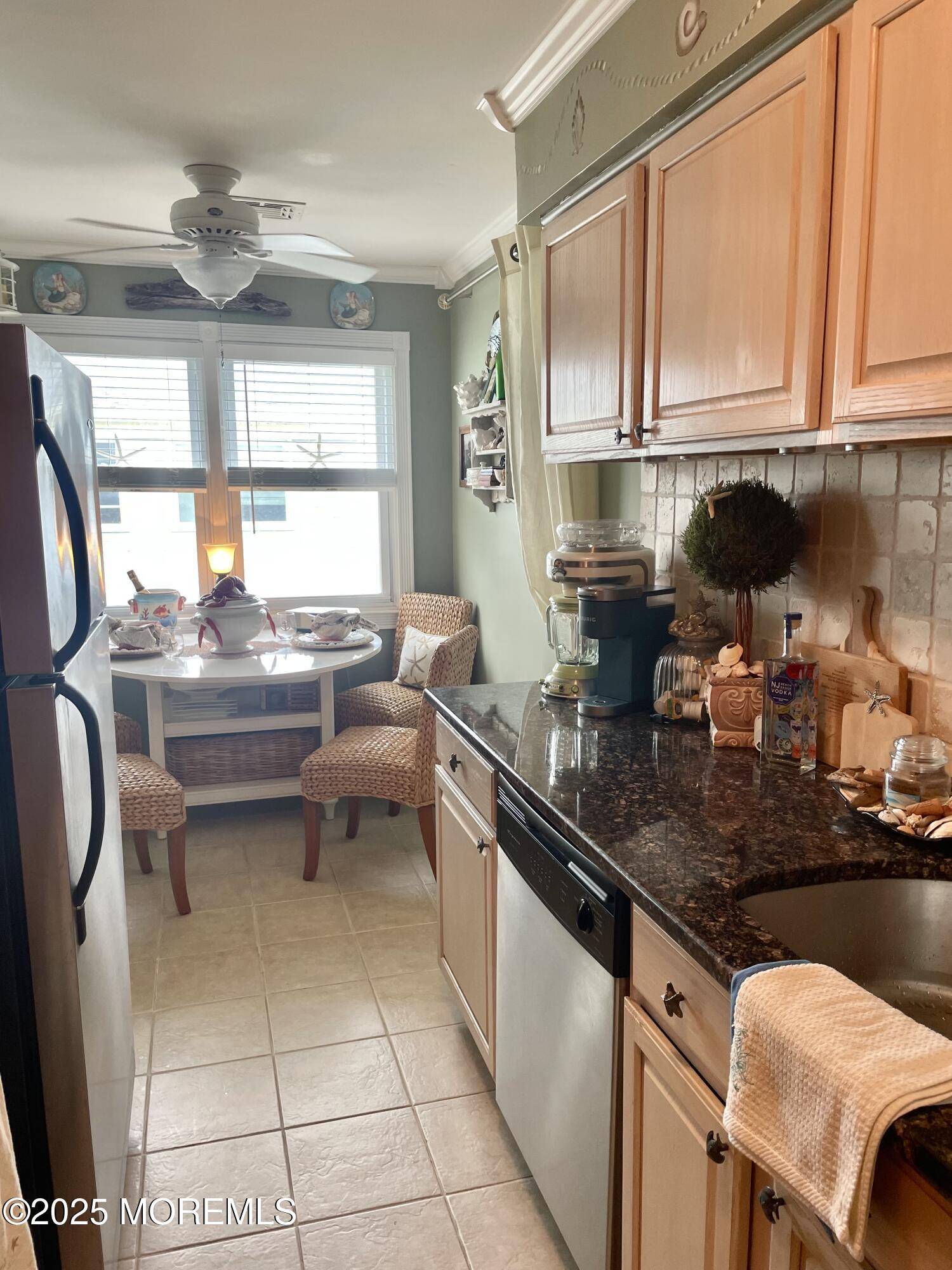 Sea Bright, NJ 07760,1201 Ocean Avenue #84