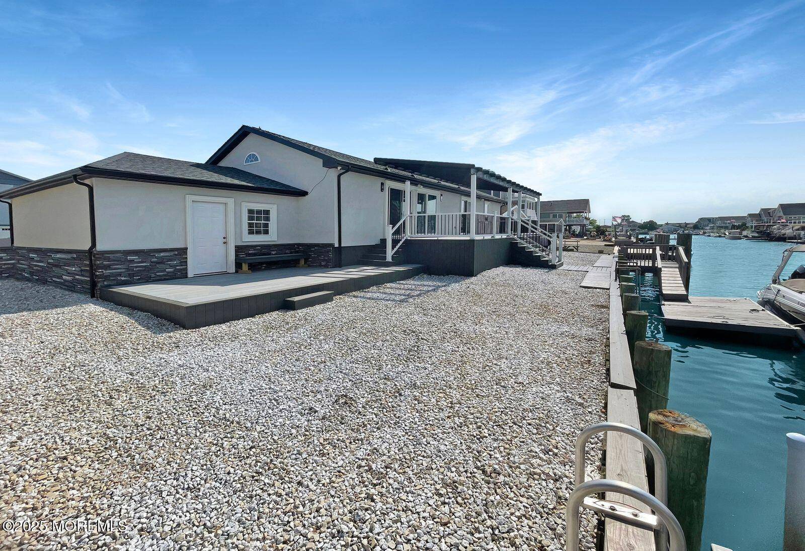 Little Egg Harbor, NJ 08087,177 Ensign Drive