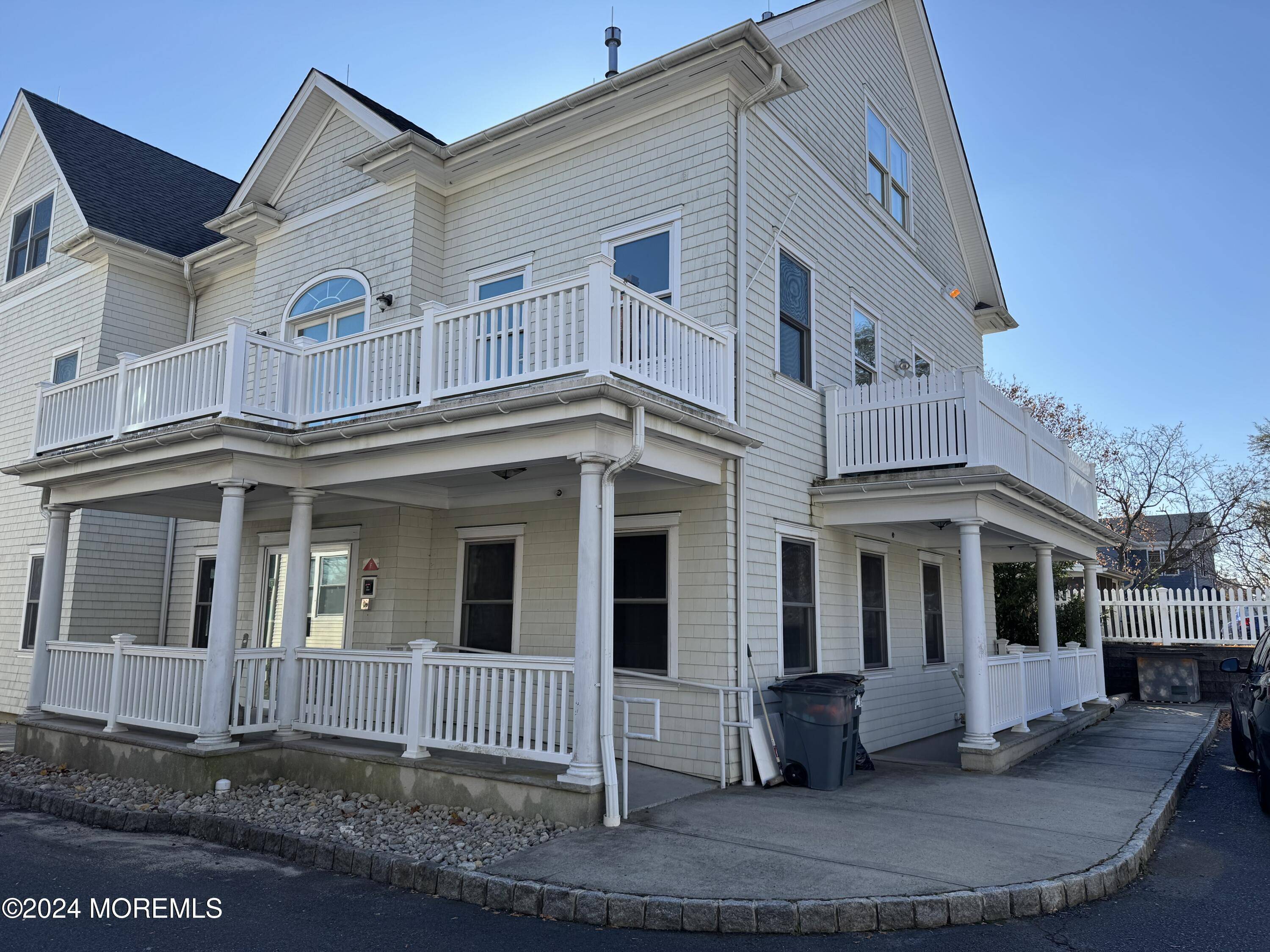 Long Branch, NJ 07740,473 Broadway