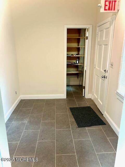 Red Bank, NJ 07701,75 State Route 35