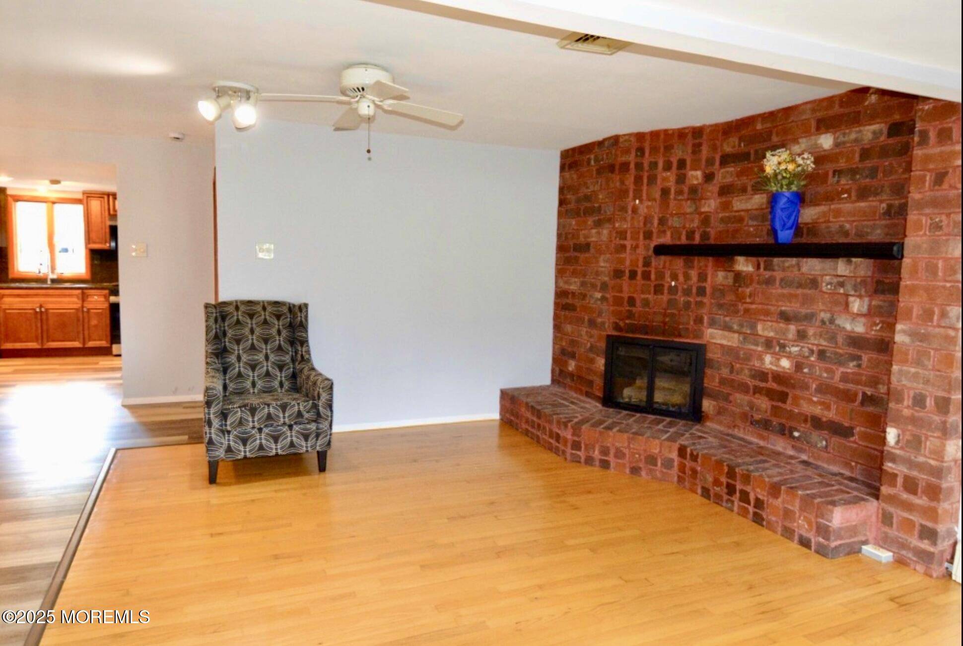 Point Pleasant, NJ 08742,1111 River Avenue
