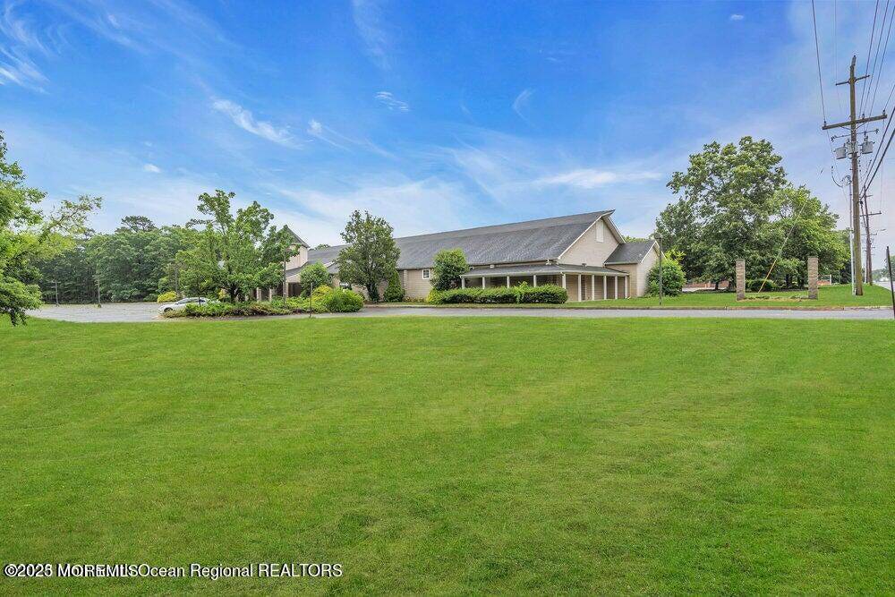 Galloway, NJ 08205,110 S New York Road