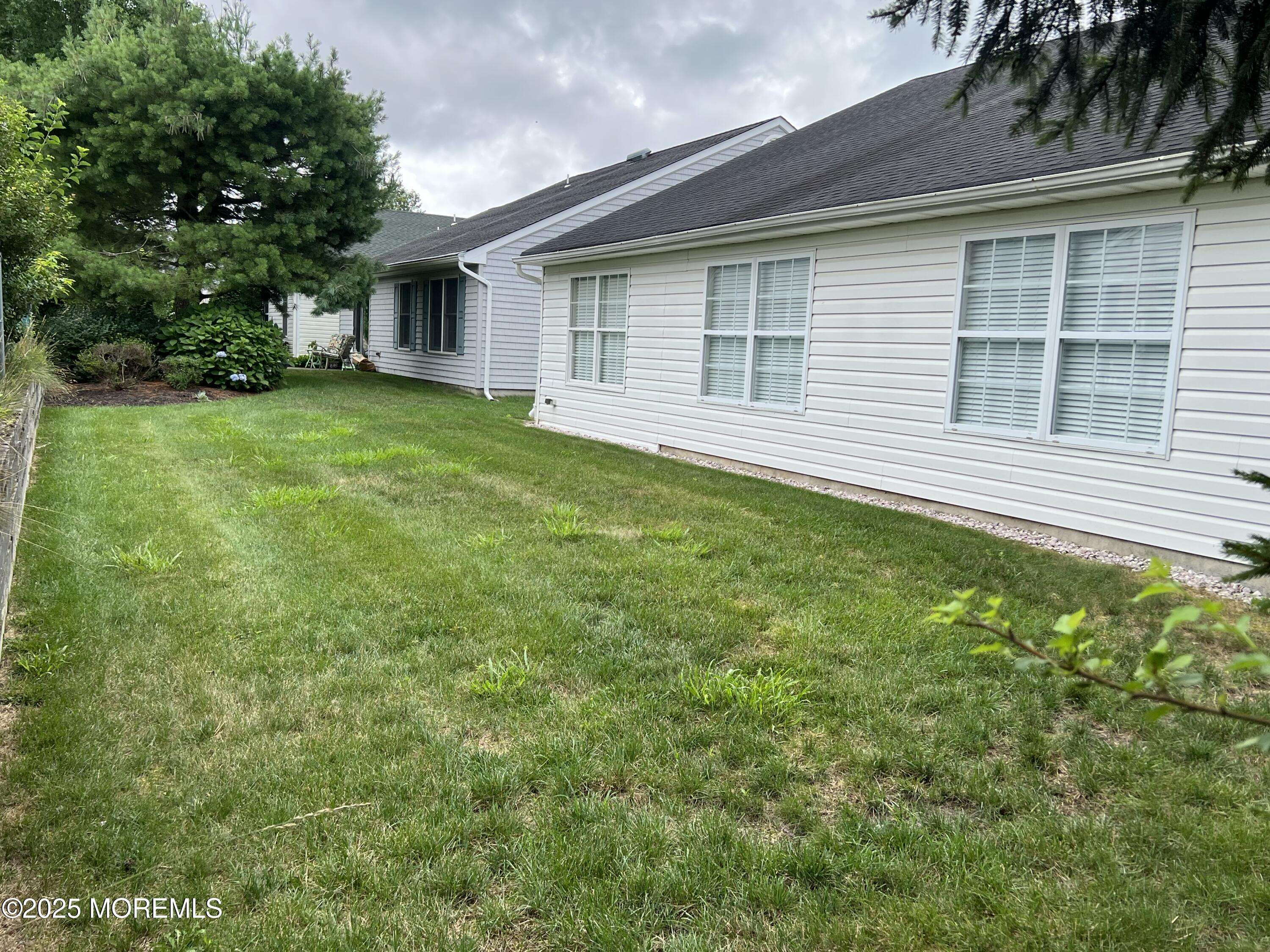 Brick, NJ 08724,2 Mayapple Drive