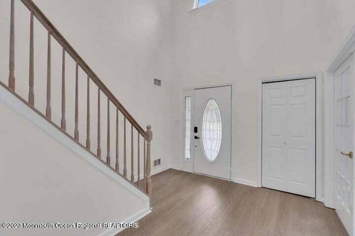 Jackson, NJ 08527,380 Sapphire Drive