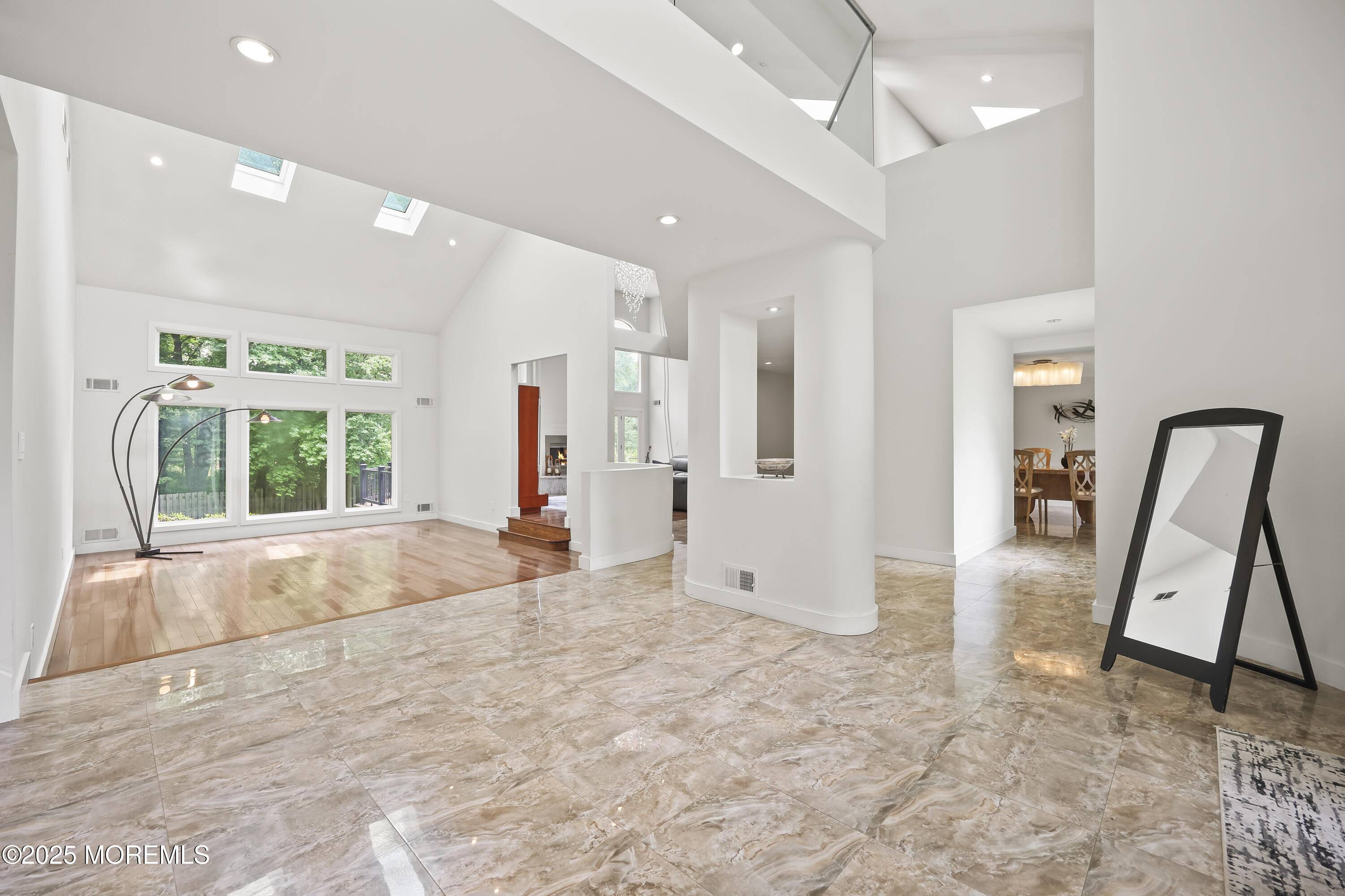 Morganville, NJ 07751,42 Nikki Court