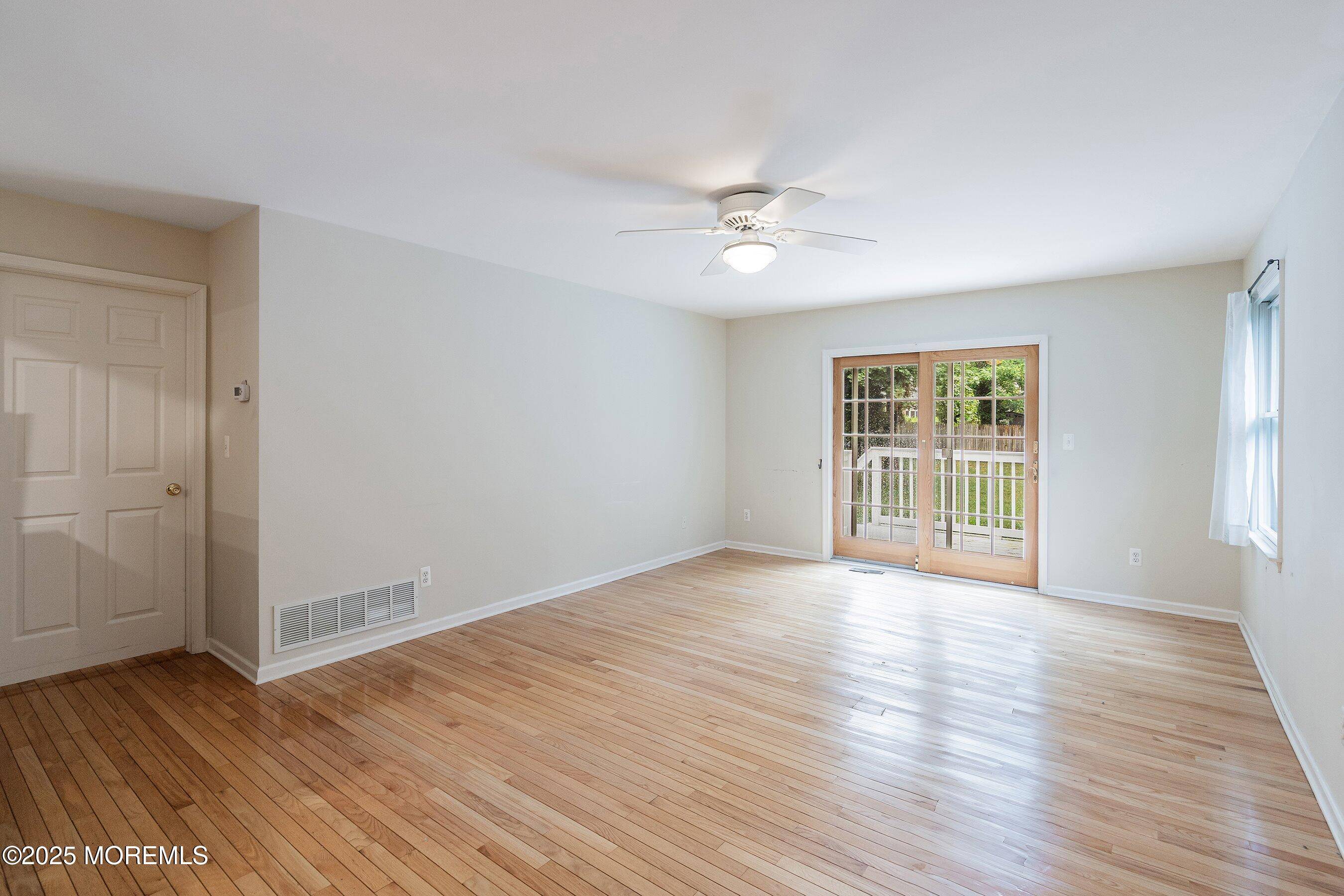 Fair Haven, NJ 07704,281 Hance Road