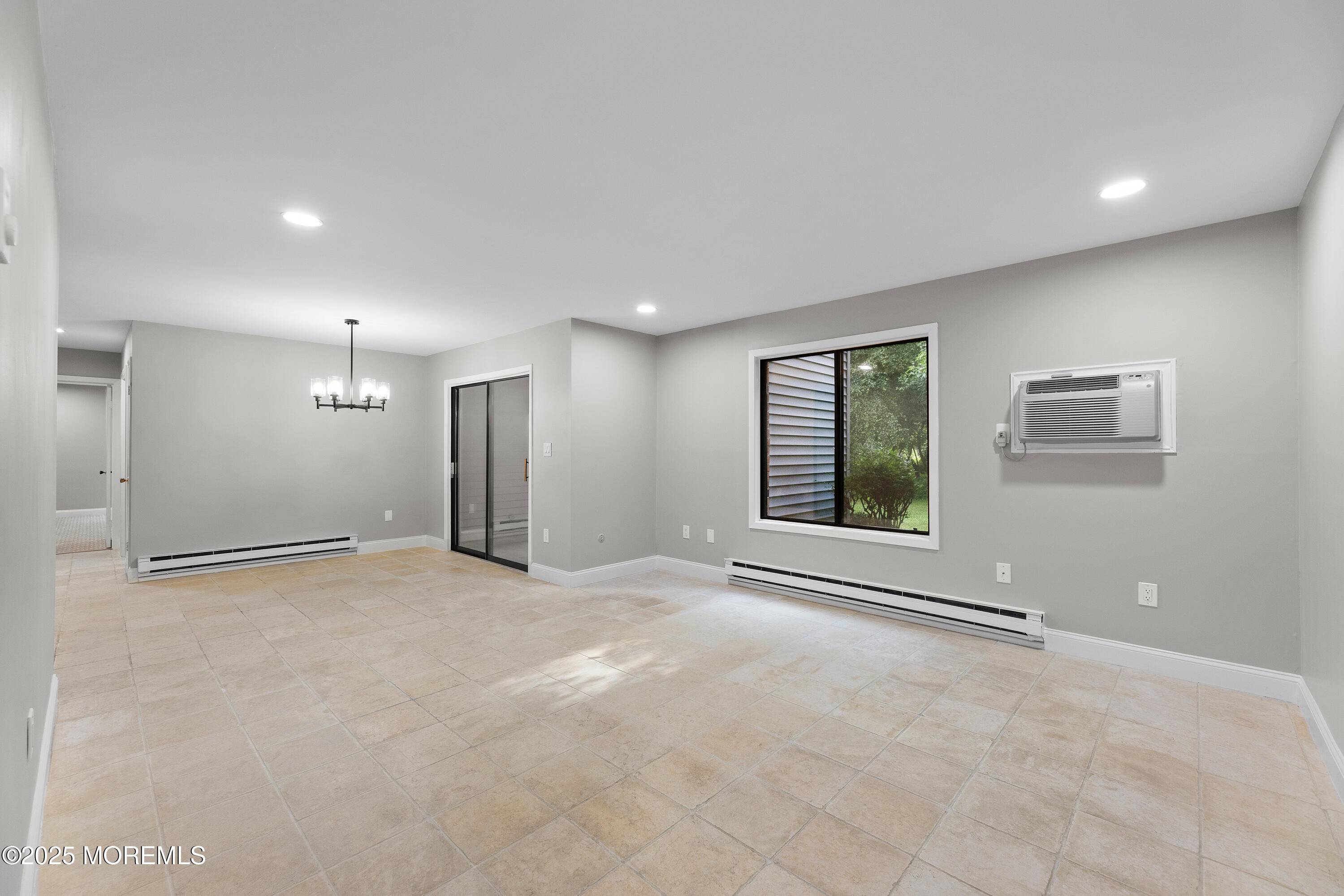 Manalapan, NJ 07726,229 Medford Court #B