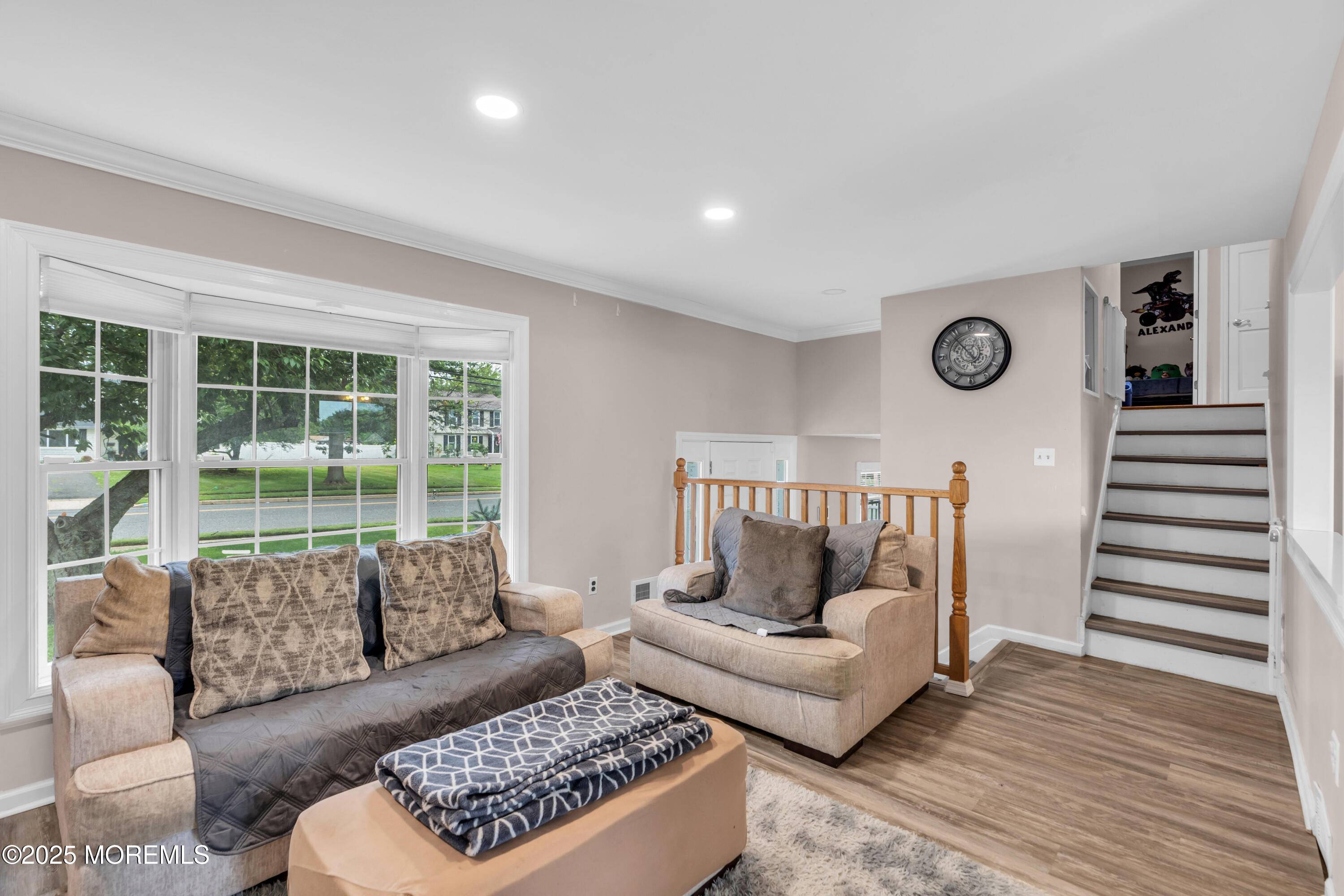 Freehold, NJ 07728,24 Willow Brook Road