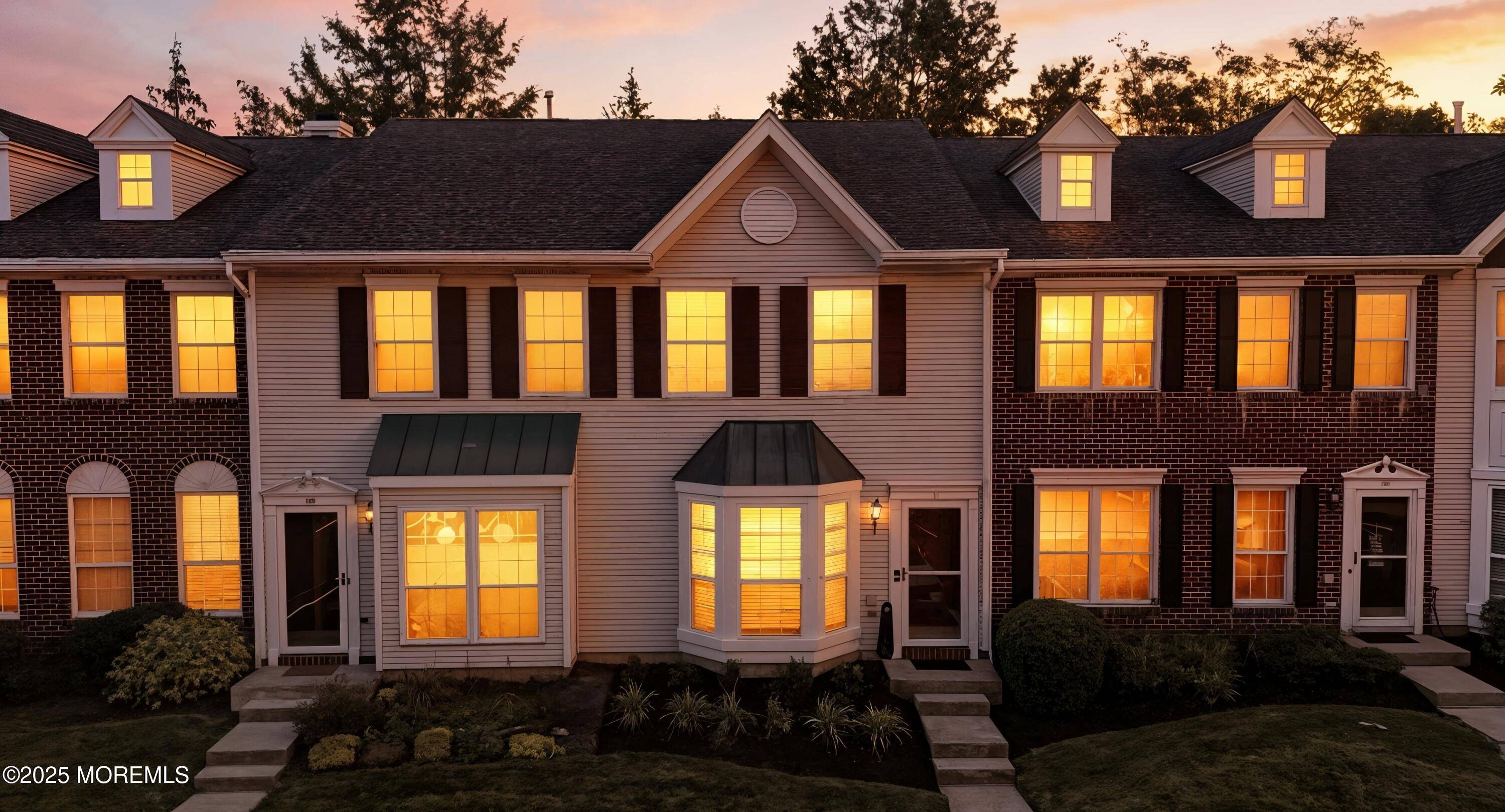 Freehold, NJ 07728,141 Setter Place