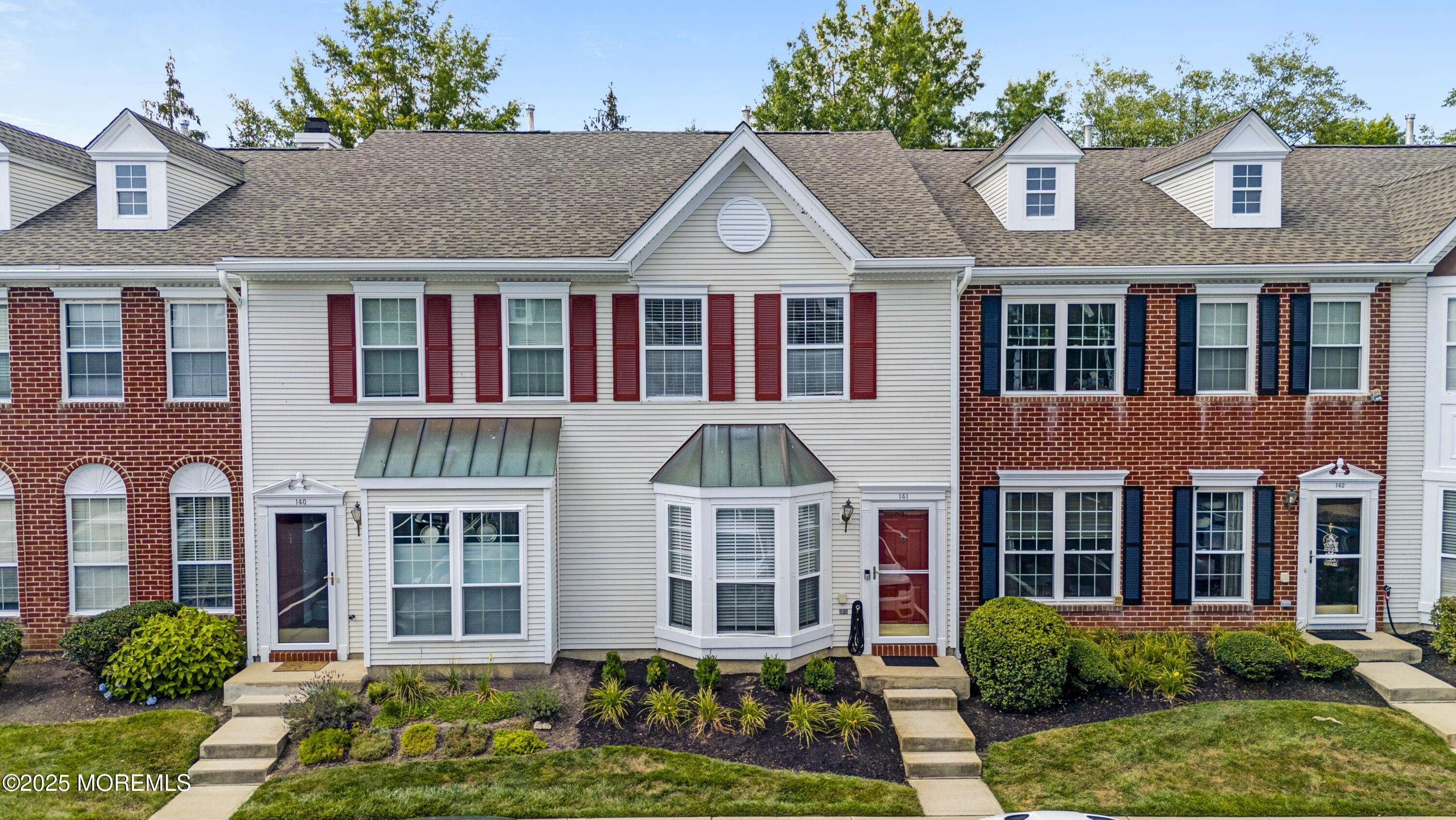 Freehold, NJ 07728,141 Setter Place