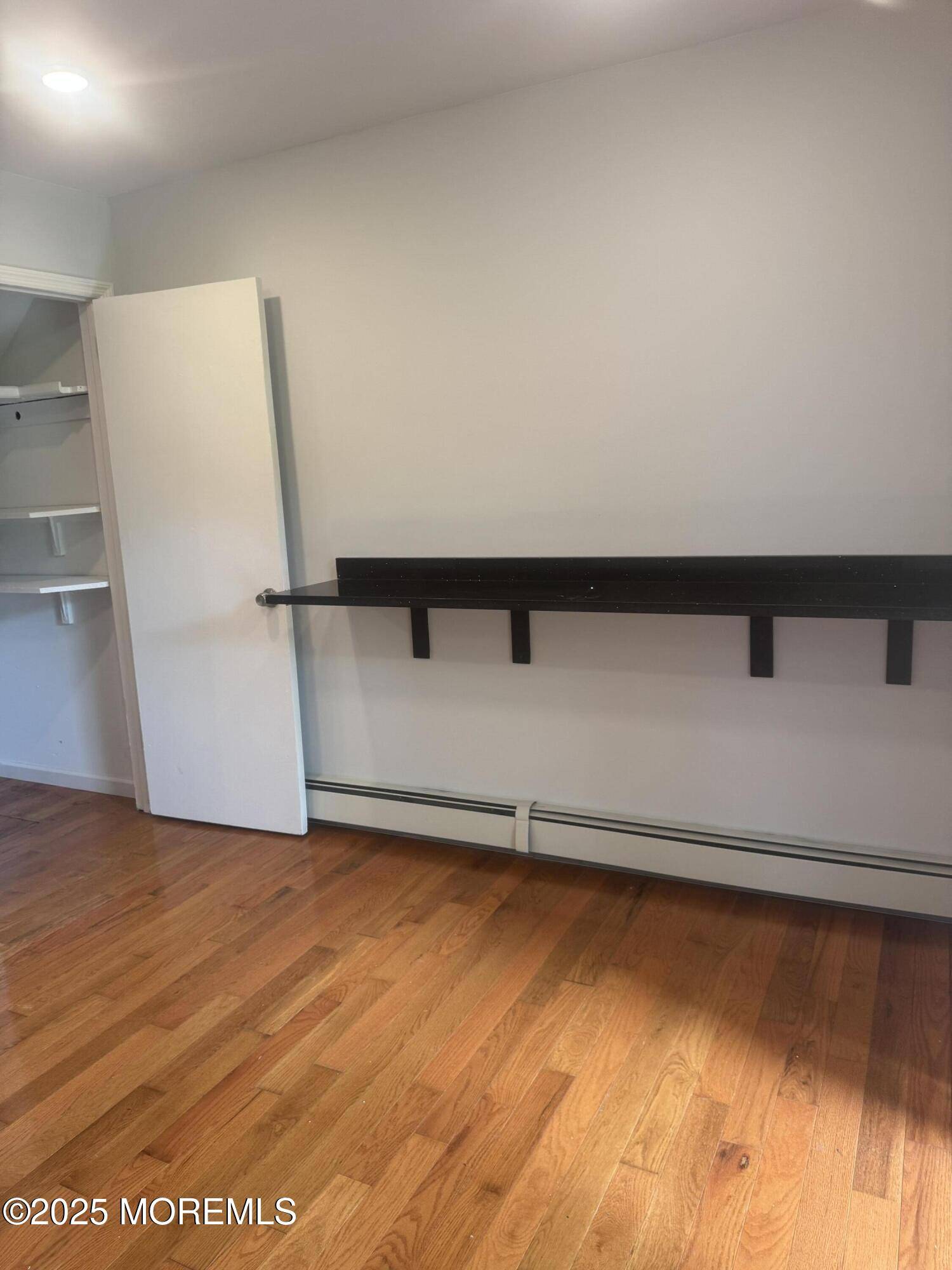Atlantic Highlands, NJ 07716,96 East Avenue #36