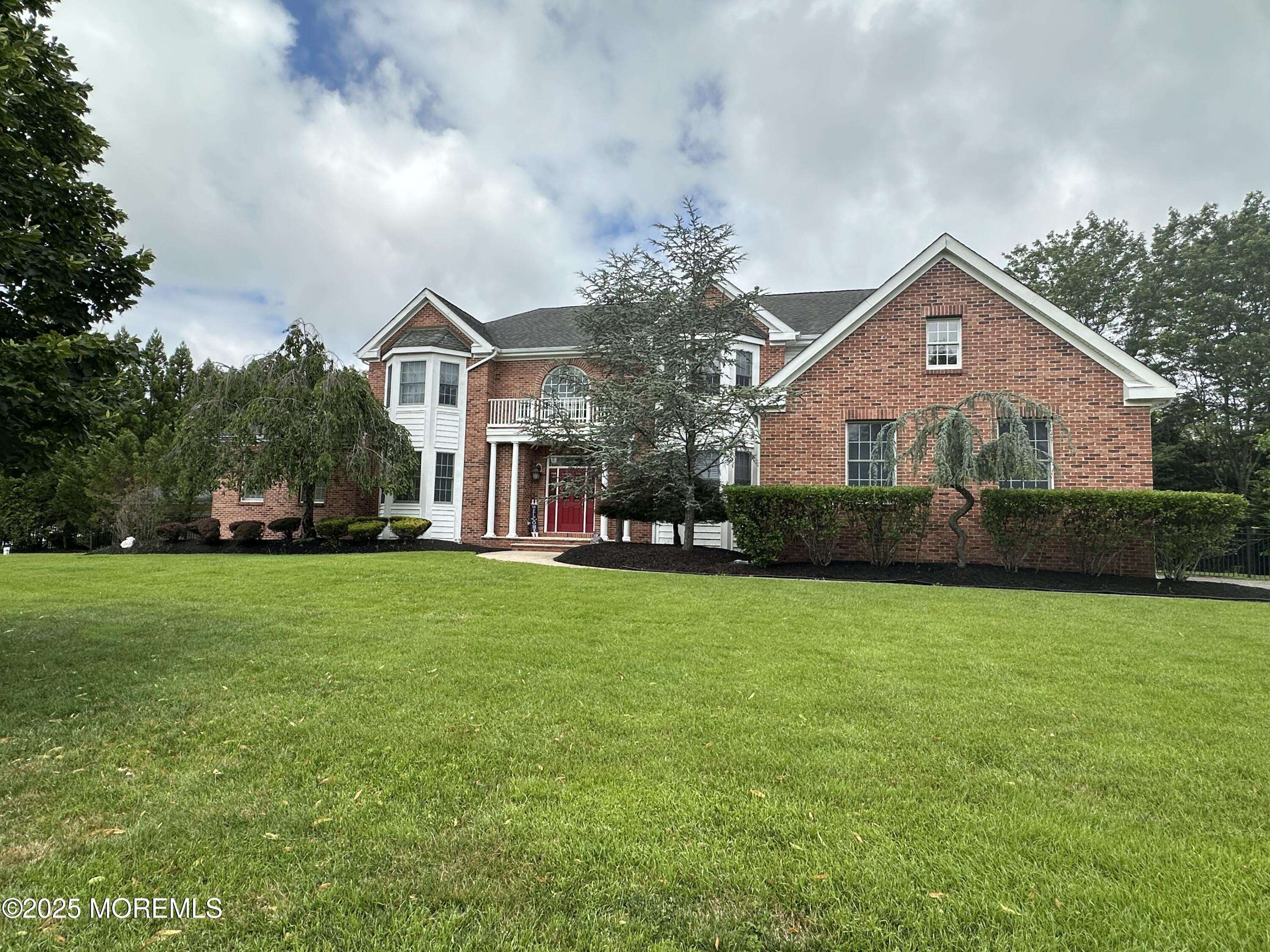 Toms River, NJ 08755,1642 Mink Court