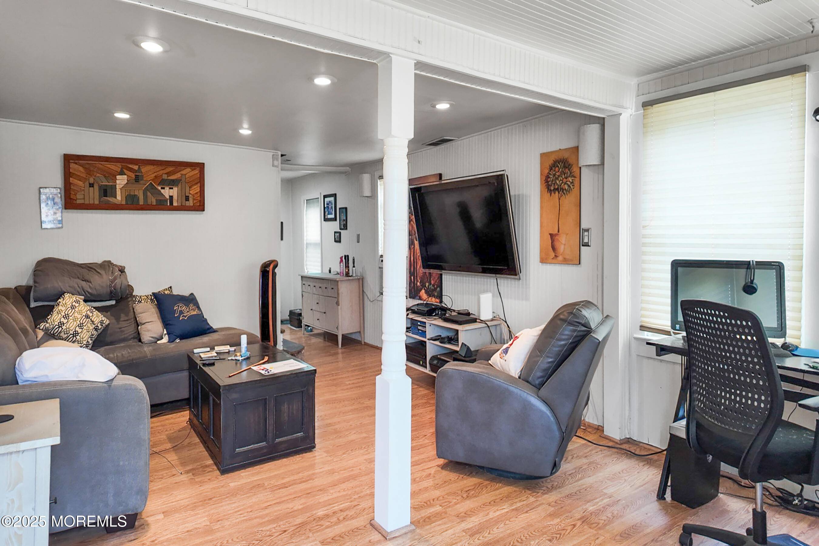 Ocean Gate, NJ 08740,36 W Point Pleasant Avenue