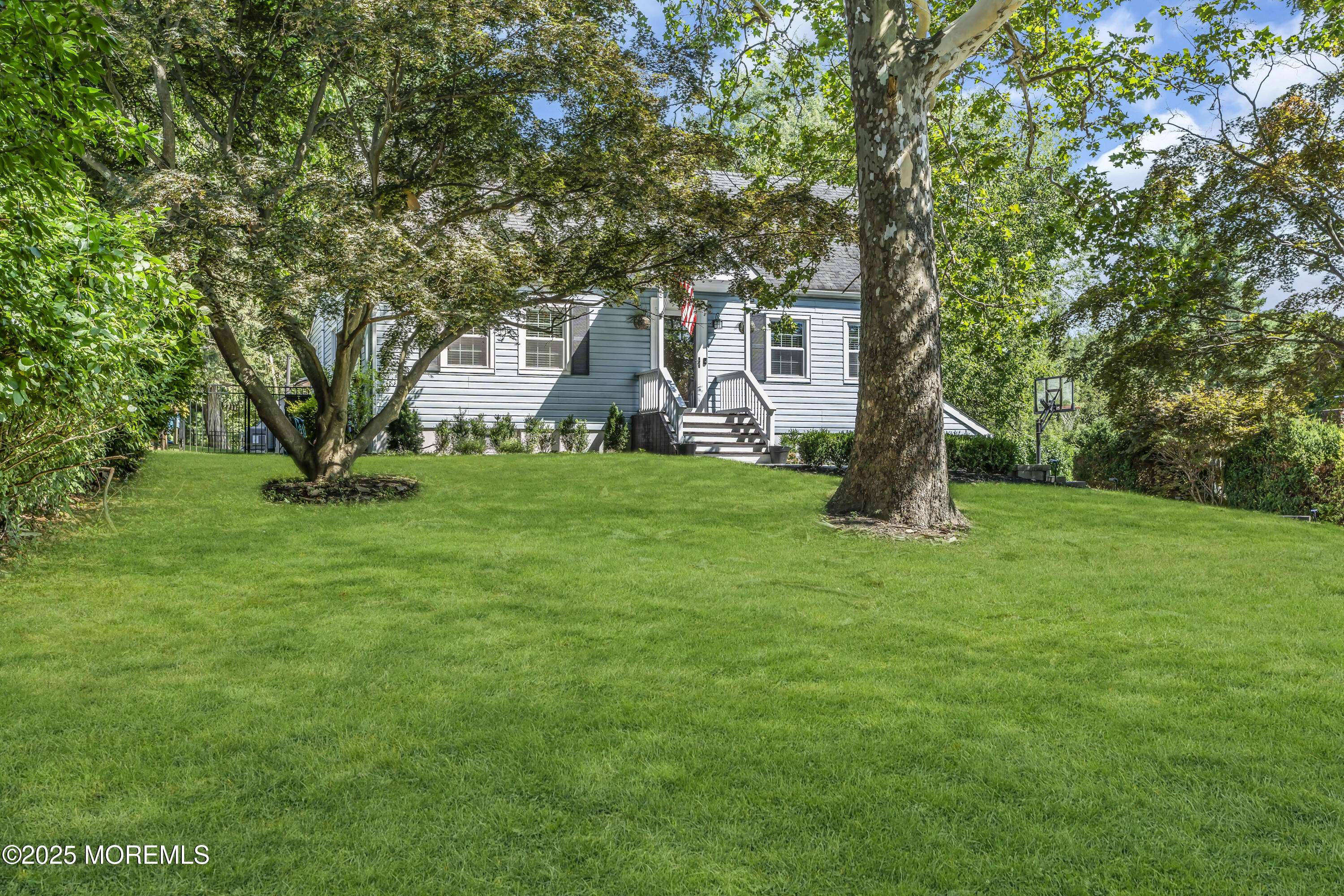 Morganville, NJ 07751,524 Route 79