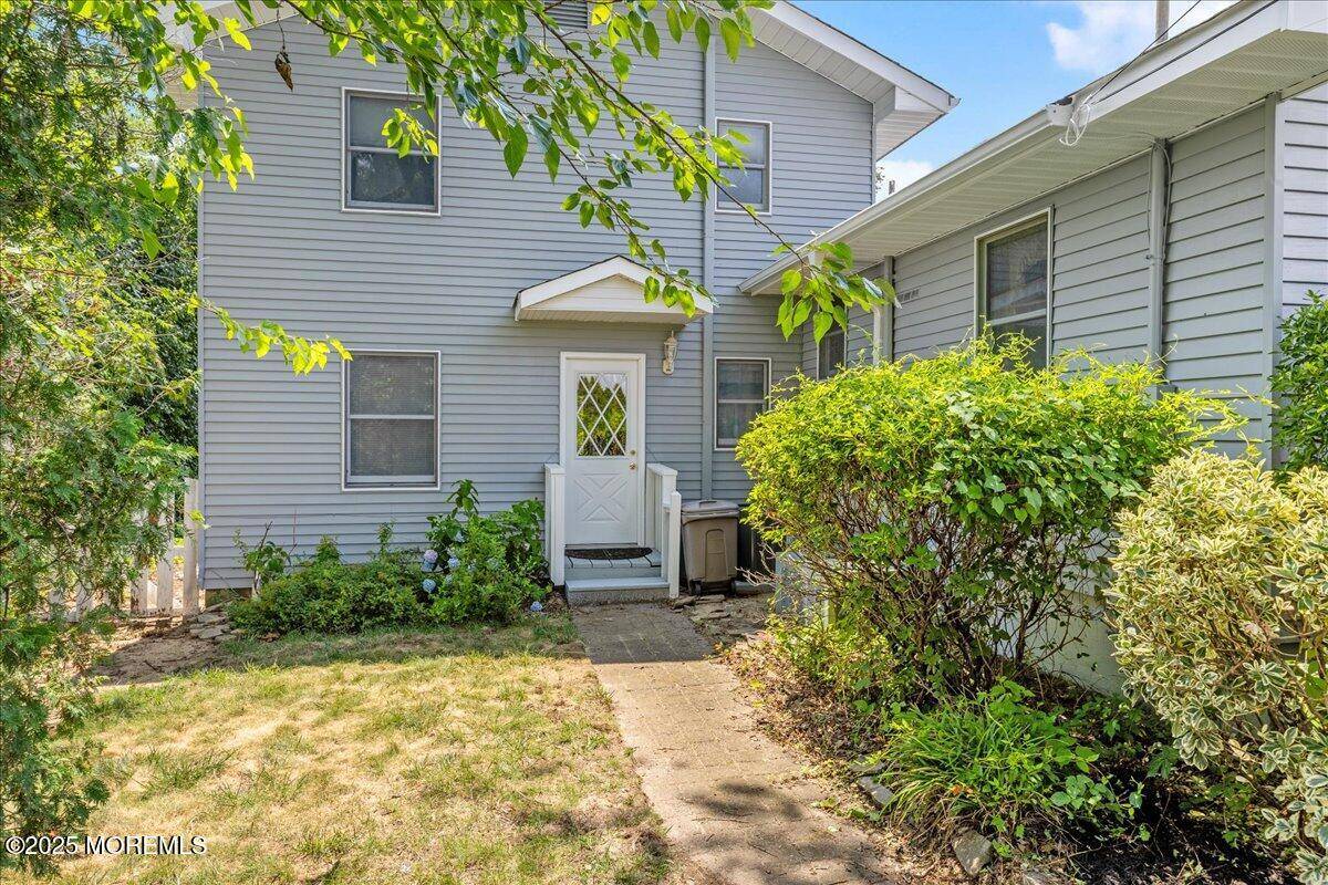 Matawan, NJ 07747,3 Sutphin Avenue
