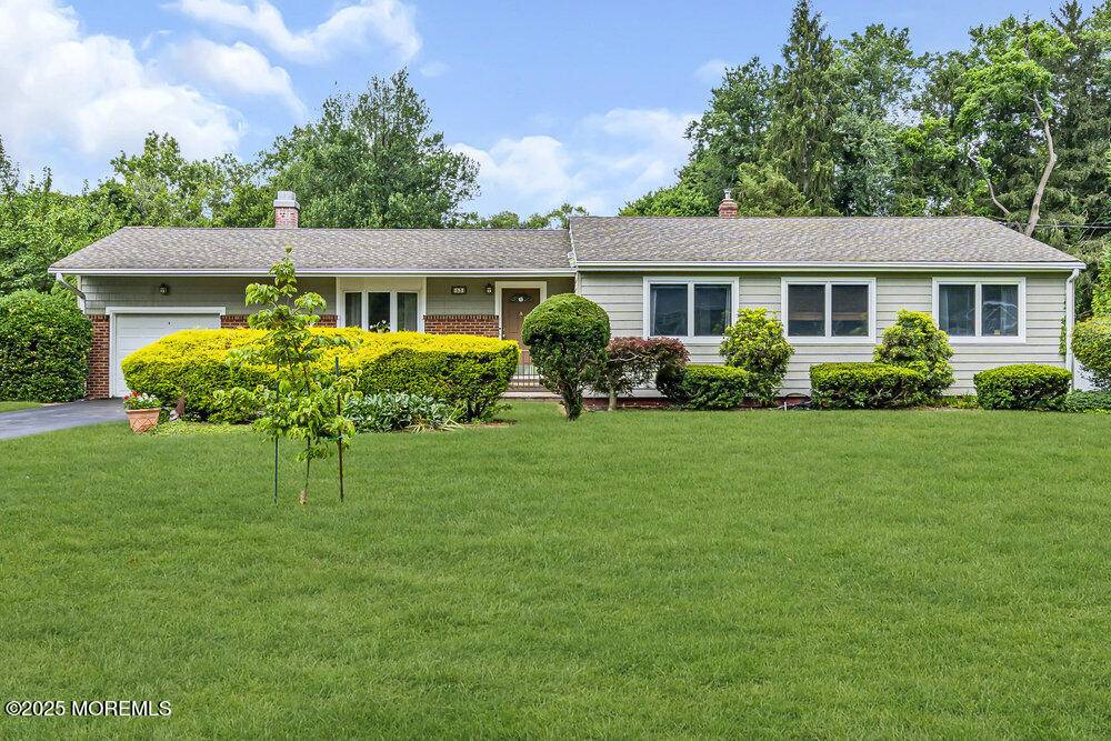 Tinton Falls, NJ 07724,53 Edison Avenue