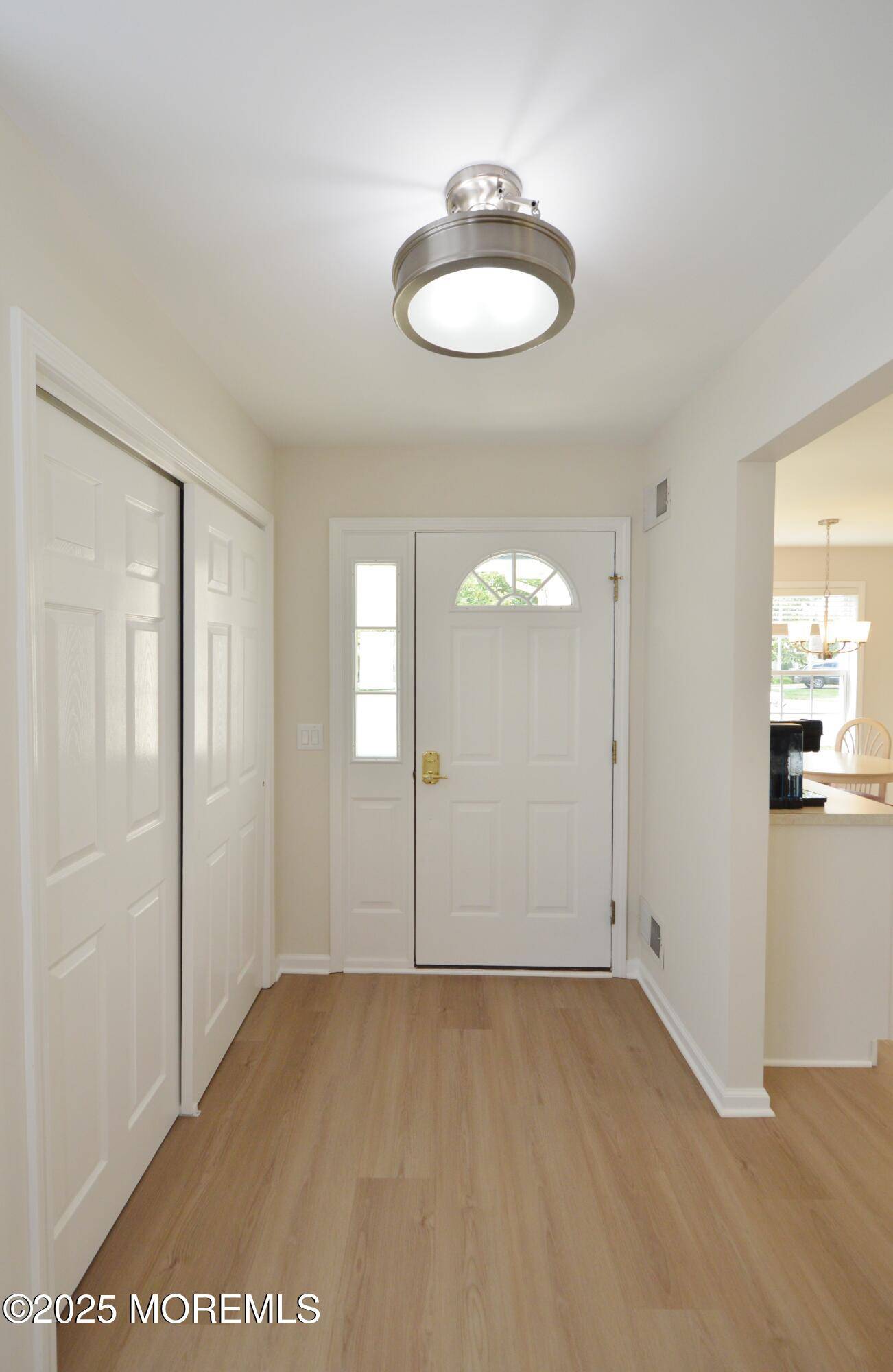 Toms River, NJ 08755,3229 Flagstone Court