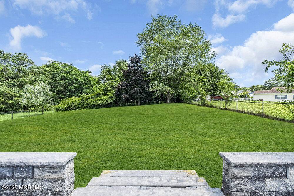 Tinton Falls, NJ 07753,124 Cannonball Drive